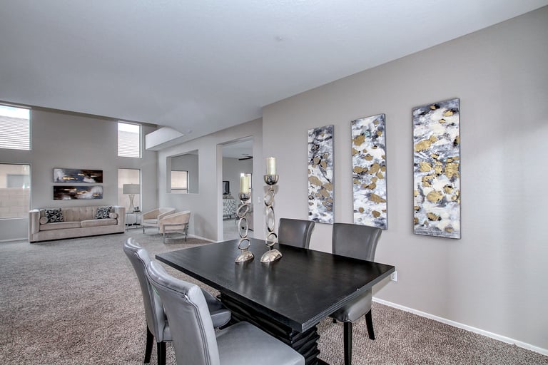 Photo 10 of 30 - 33811 N Slate Creek Dr, San Tan Valley, AZ 85143