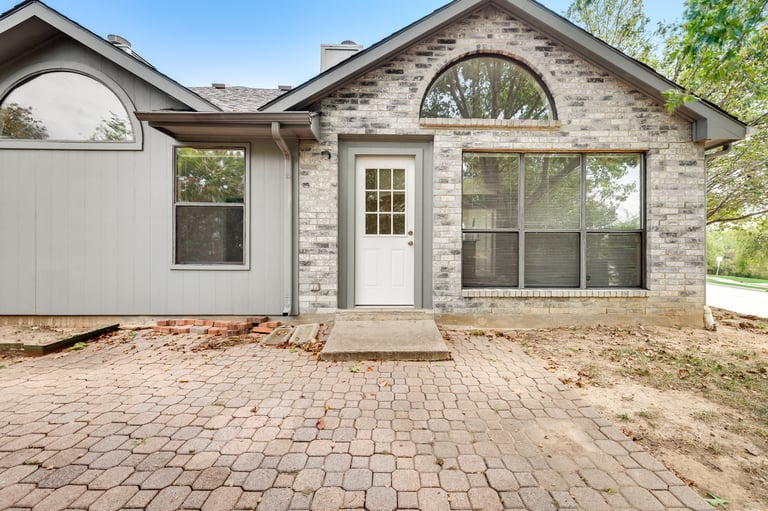 Photo 23 of 27 - 701 Long Hill Ct, McKinney, TX 75071