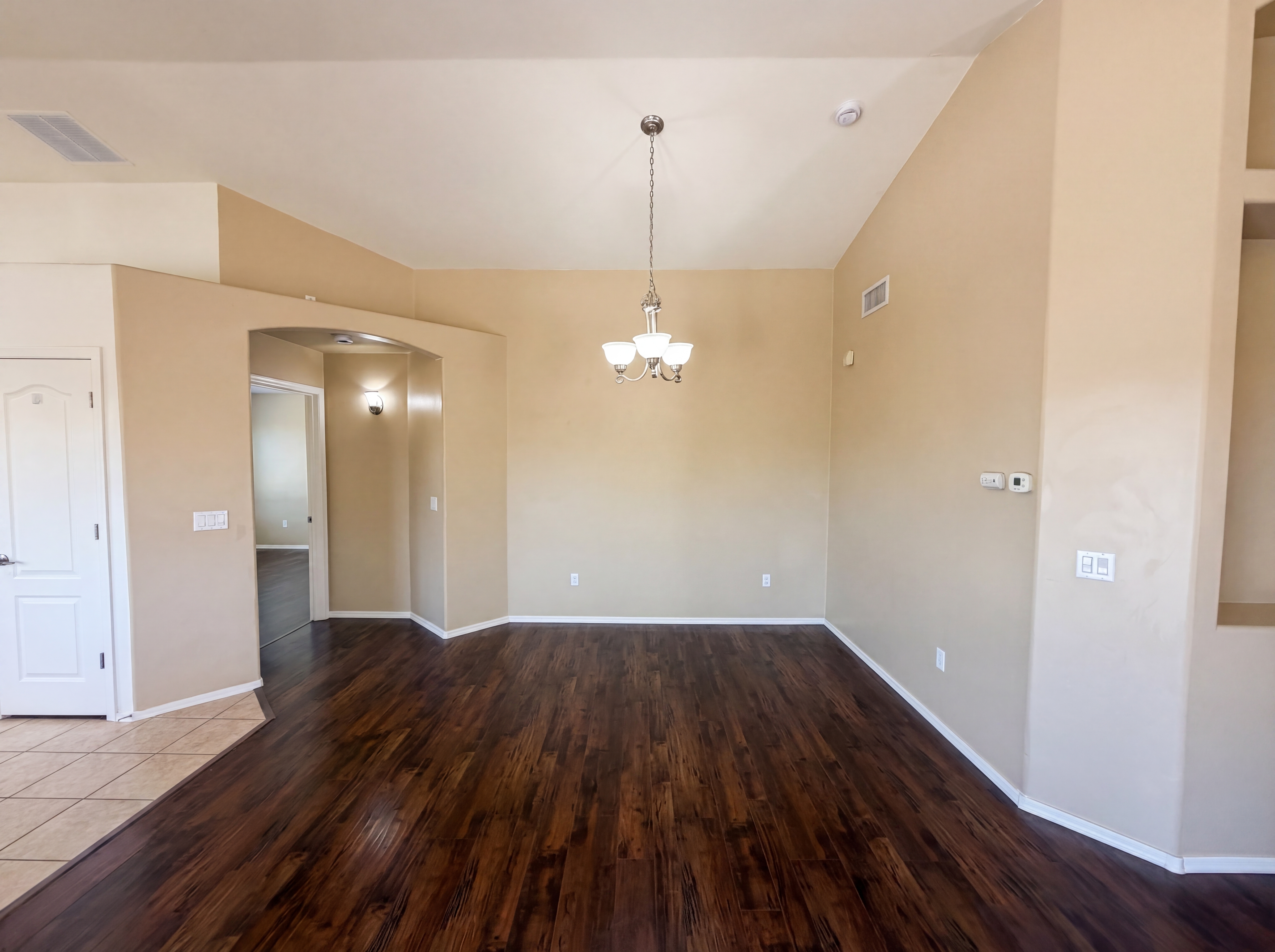 Photo 6 of 20 of 11691 W Stone Hearth St, Marana, AZ