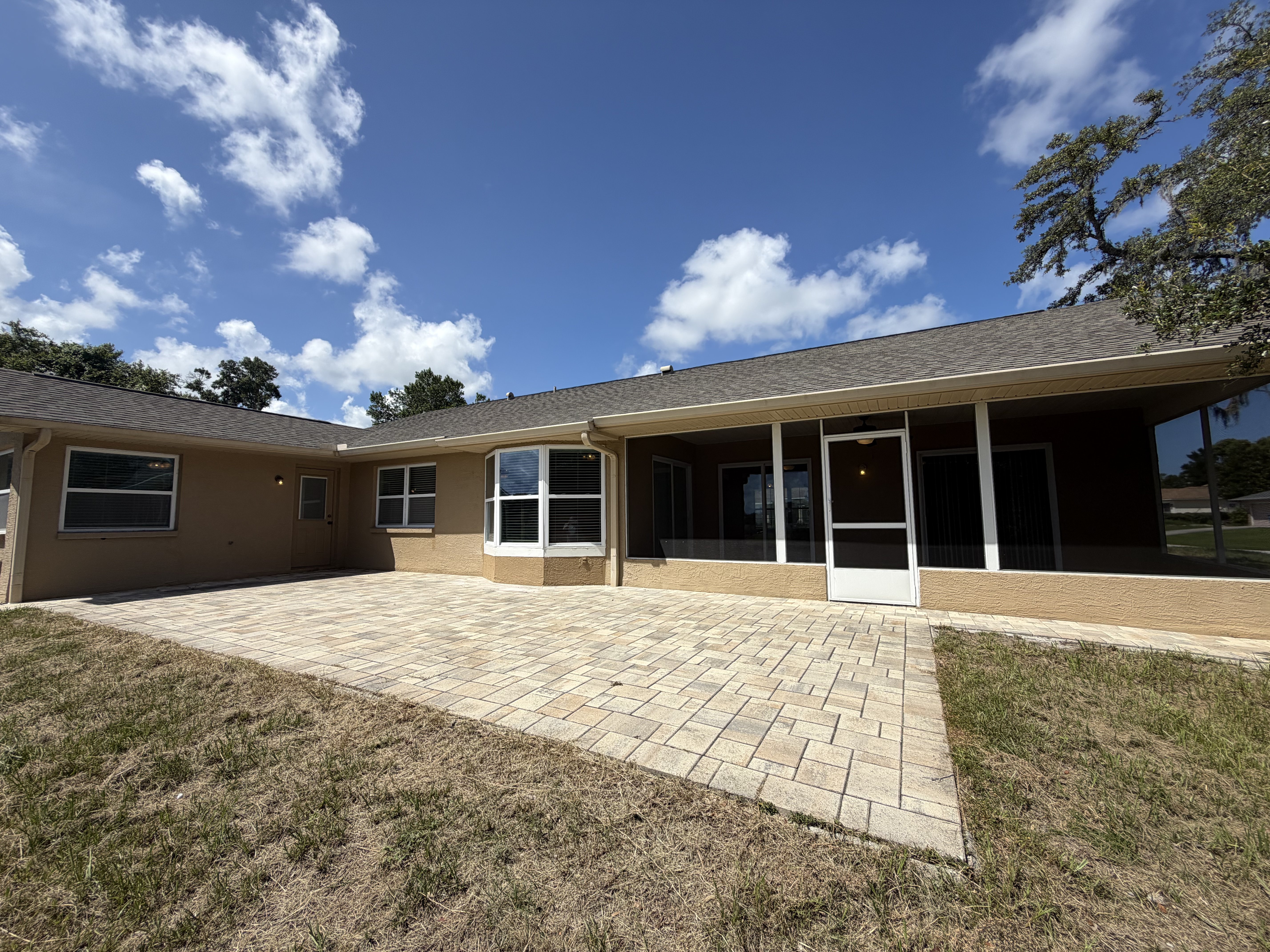 Photo 40 of 44 of 4573 Bayridge Ct, Spring Hill, FL