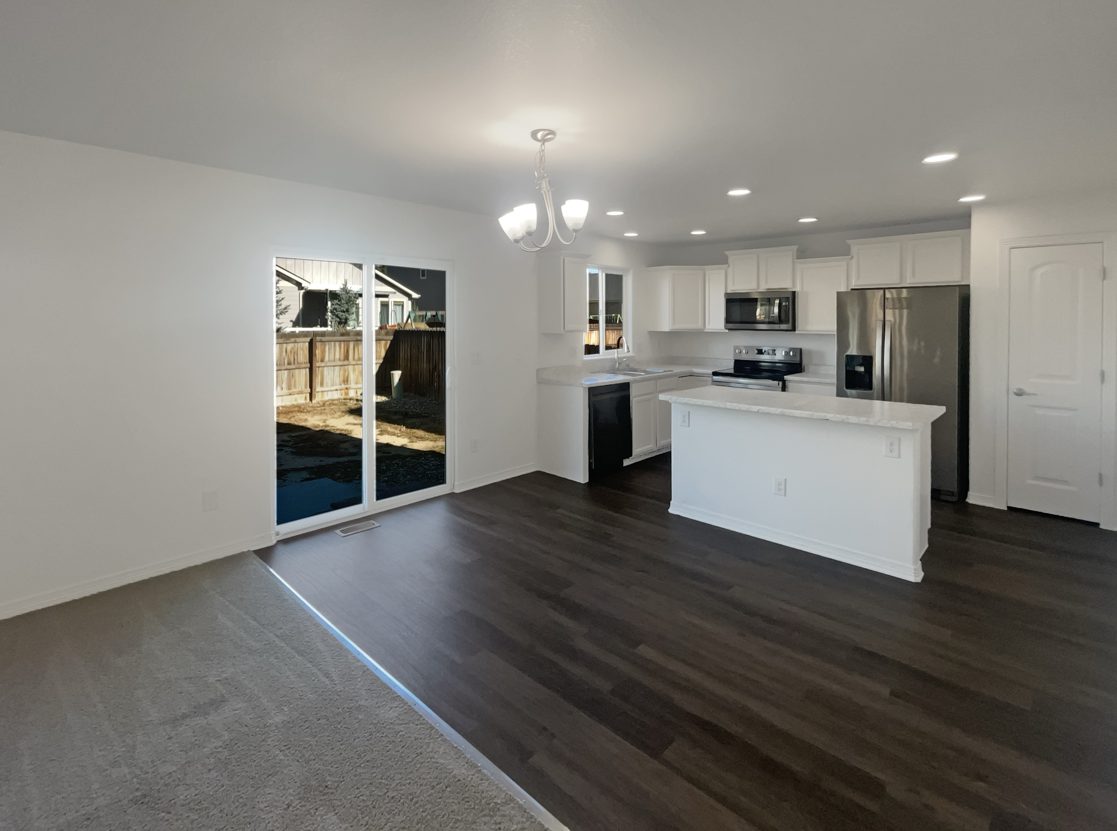 Photo 11 of 25 of 6812 Galpin Dr, Colorado Springs, CO