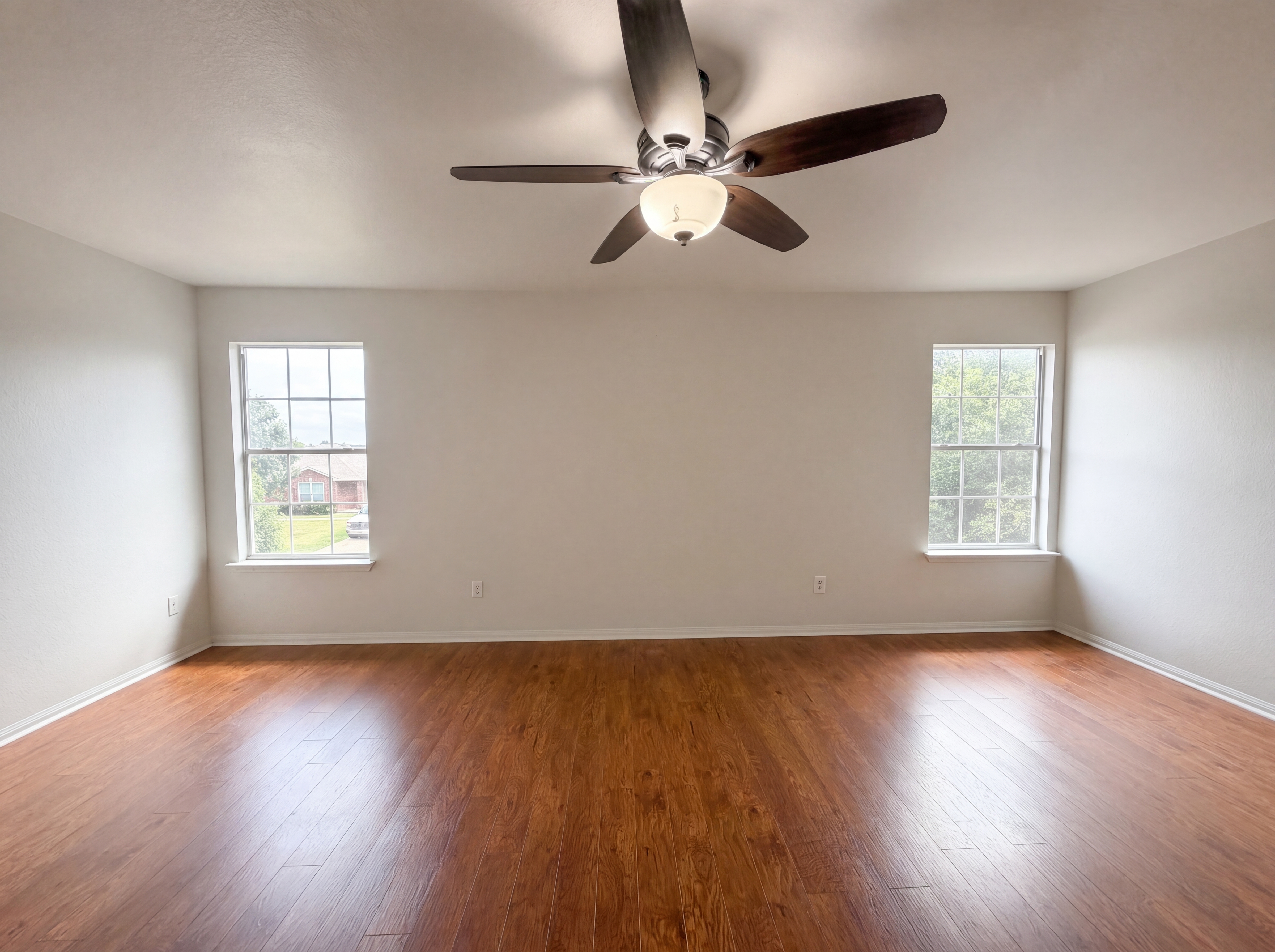Photo 8 of 19 of 612 Sugar Brook Dr, Temple, TX