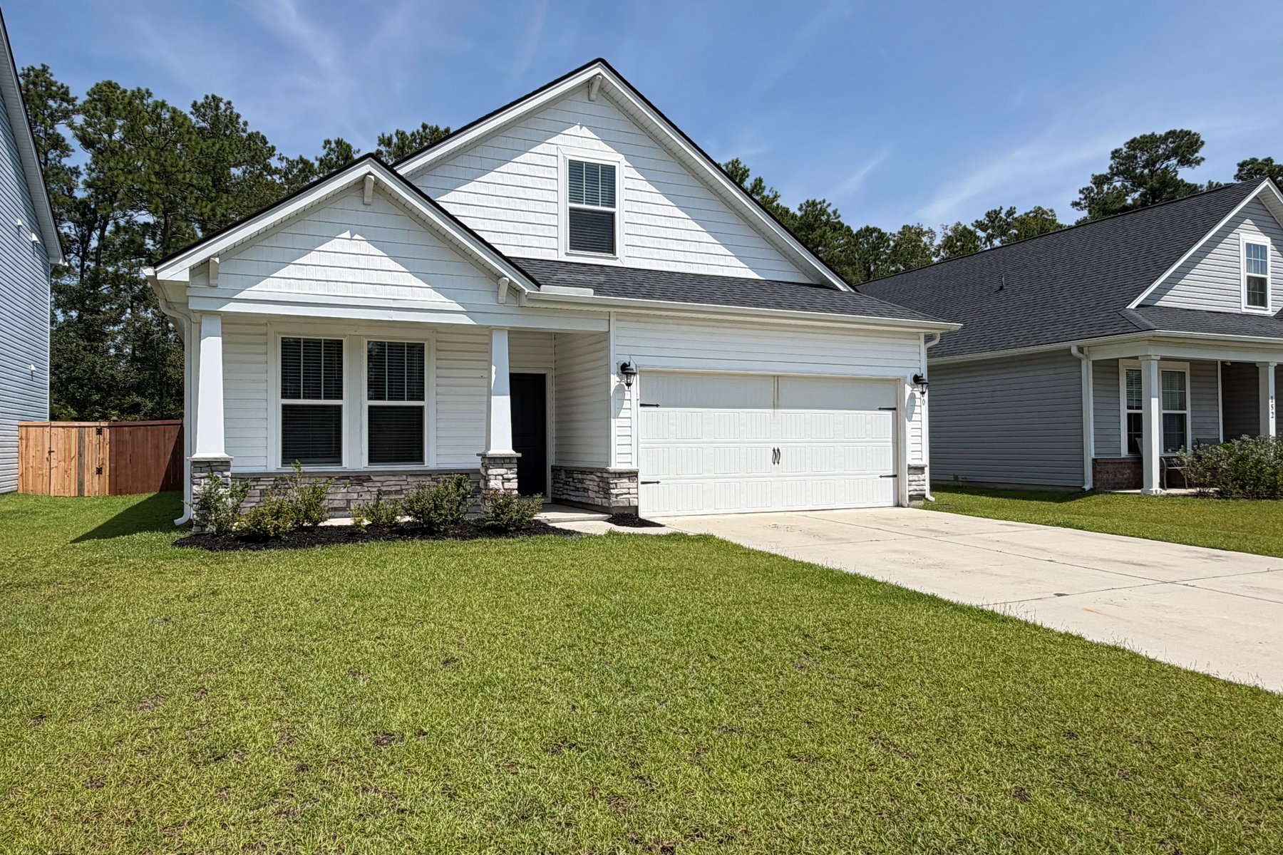 Photo 1 of 150 Wappoo Trace Ln