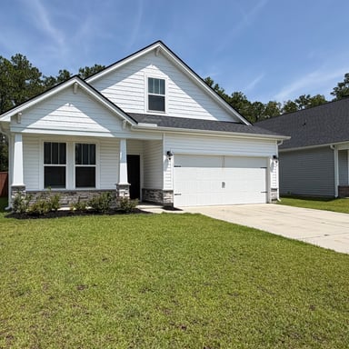 Property photo 1 of 150 Wappoo Trace Ln
