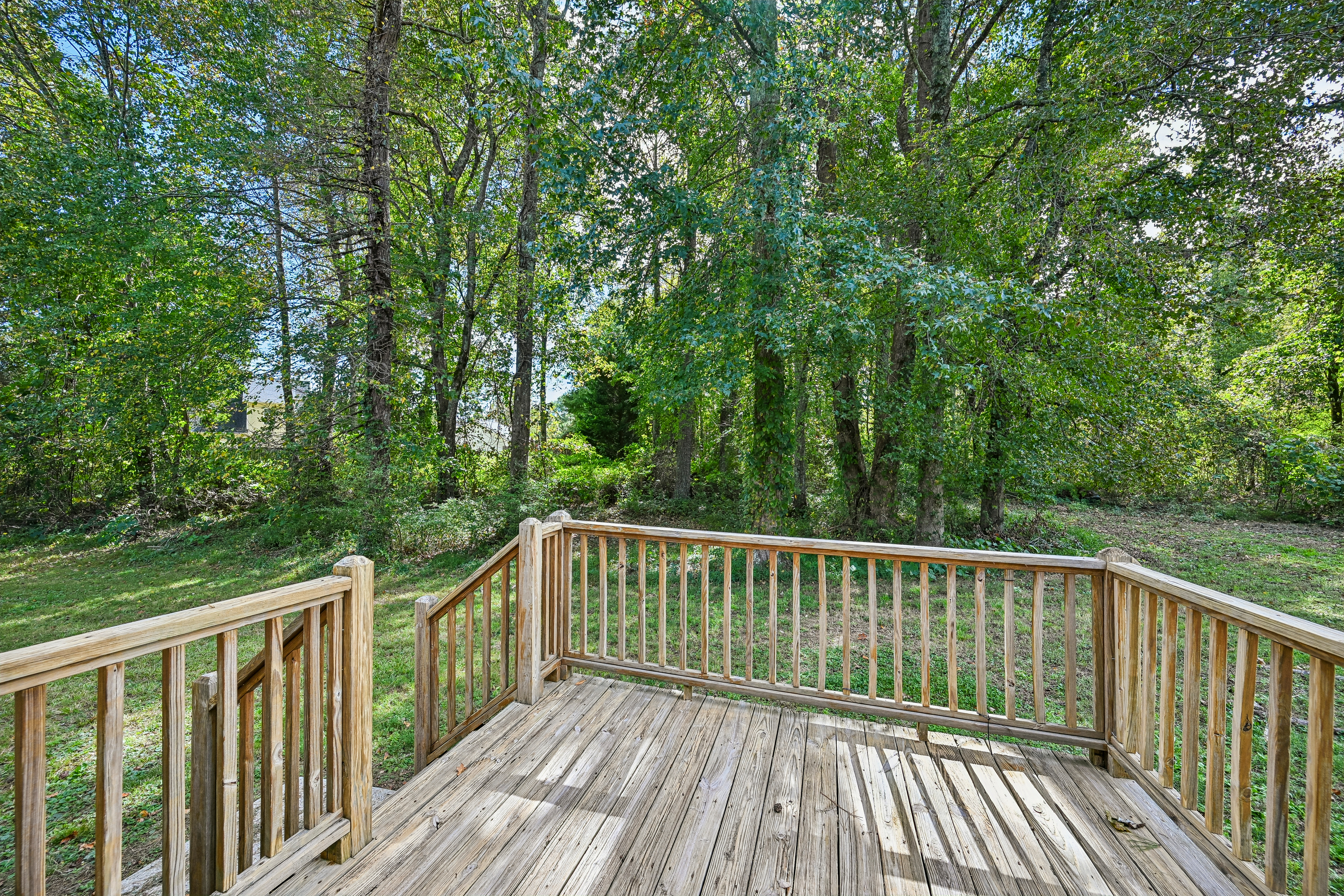 Photo 21 of 30 of 85 Grove Pl, Temple, GA