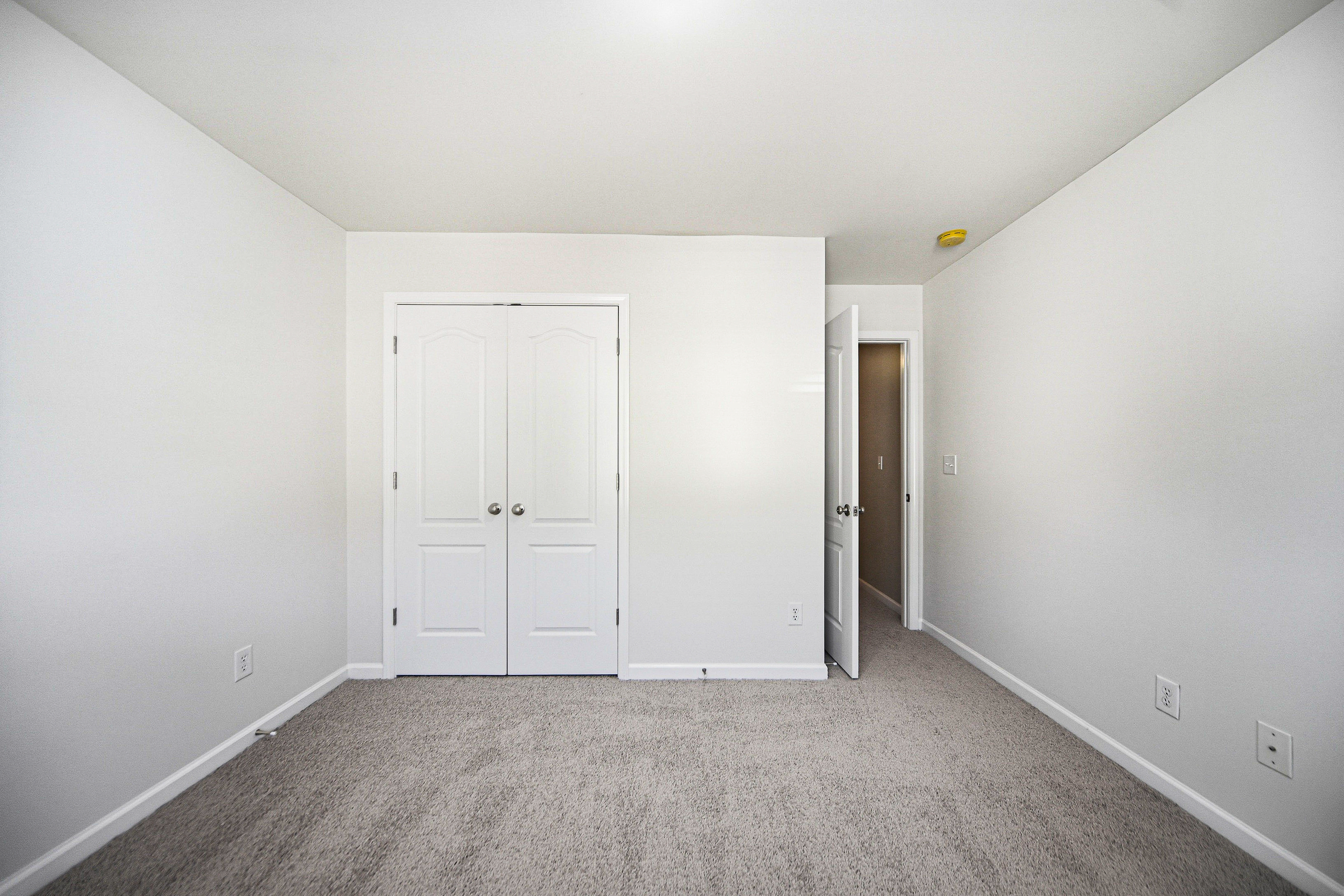 Photo 17 of 28 of 338 Alcovy Way, Woodstock, GA