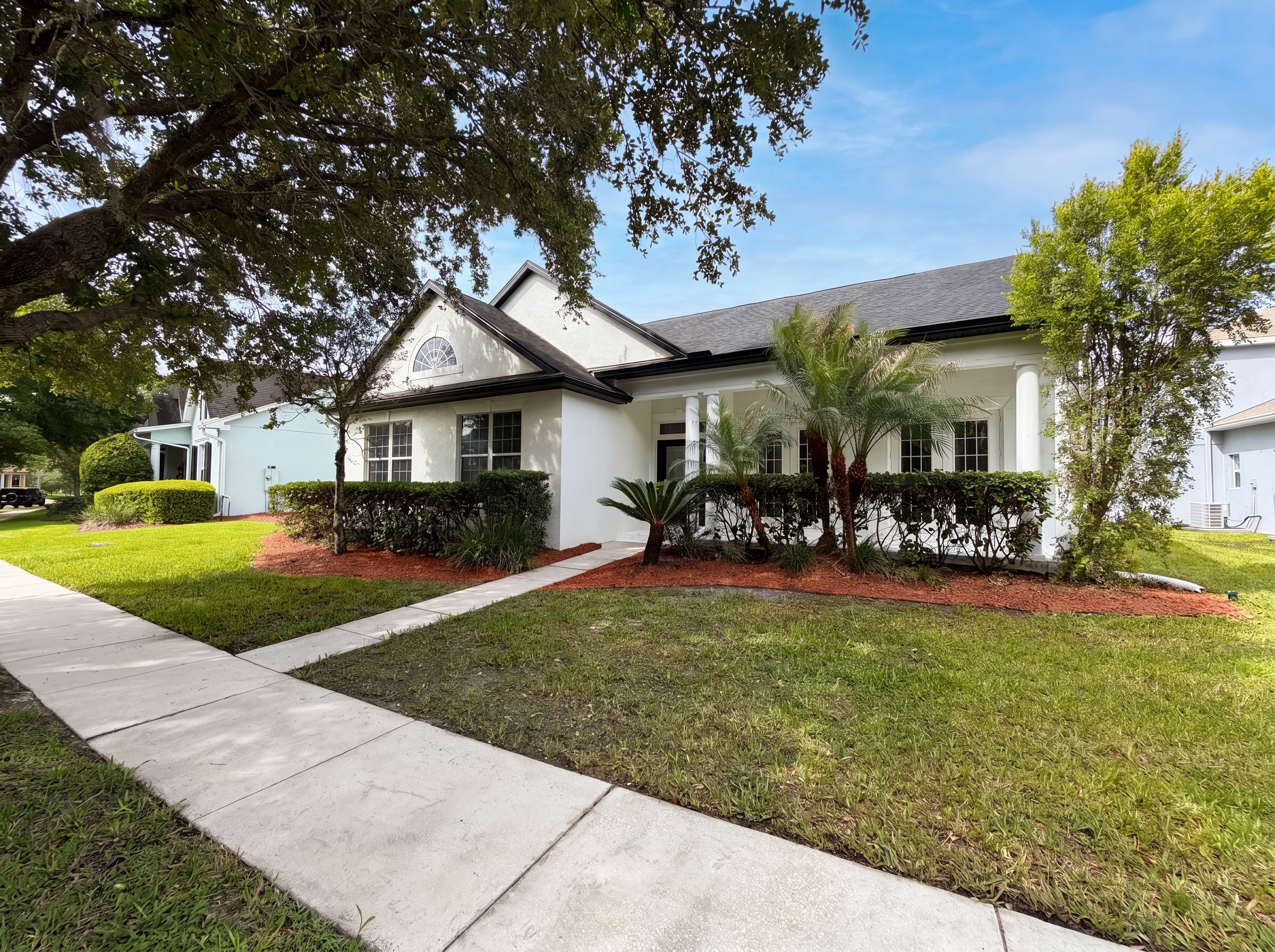 Photo 28 of 34 of 3379 Morelyn Crest Cir, Orlando, FL