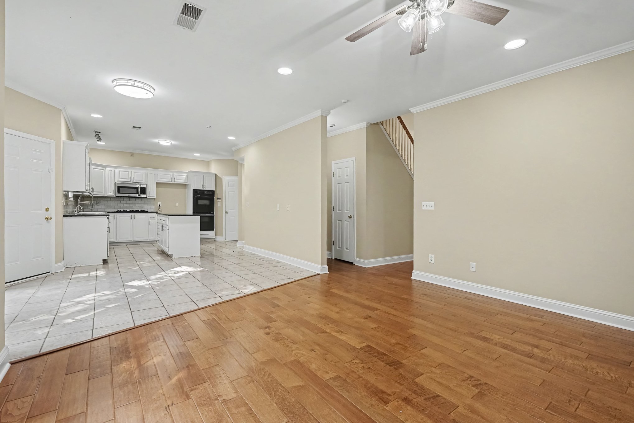 Photo 25 of 41 of 3805 Lenna Dr, Snellville, GA