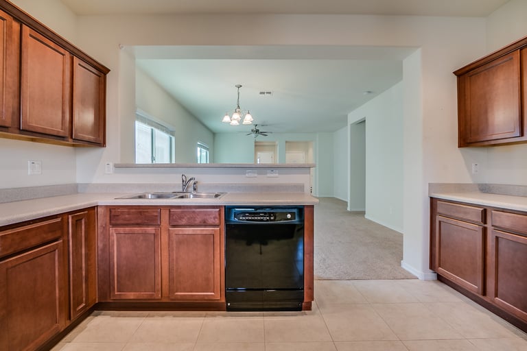 Photo 9 of 29 - 11118 E Silver Springs Ave, Mesa, AZ 85212