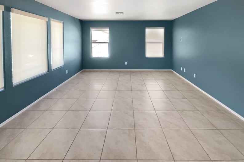 Property photo 3 of 2522 W Brisa Dr