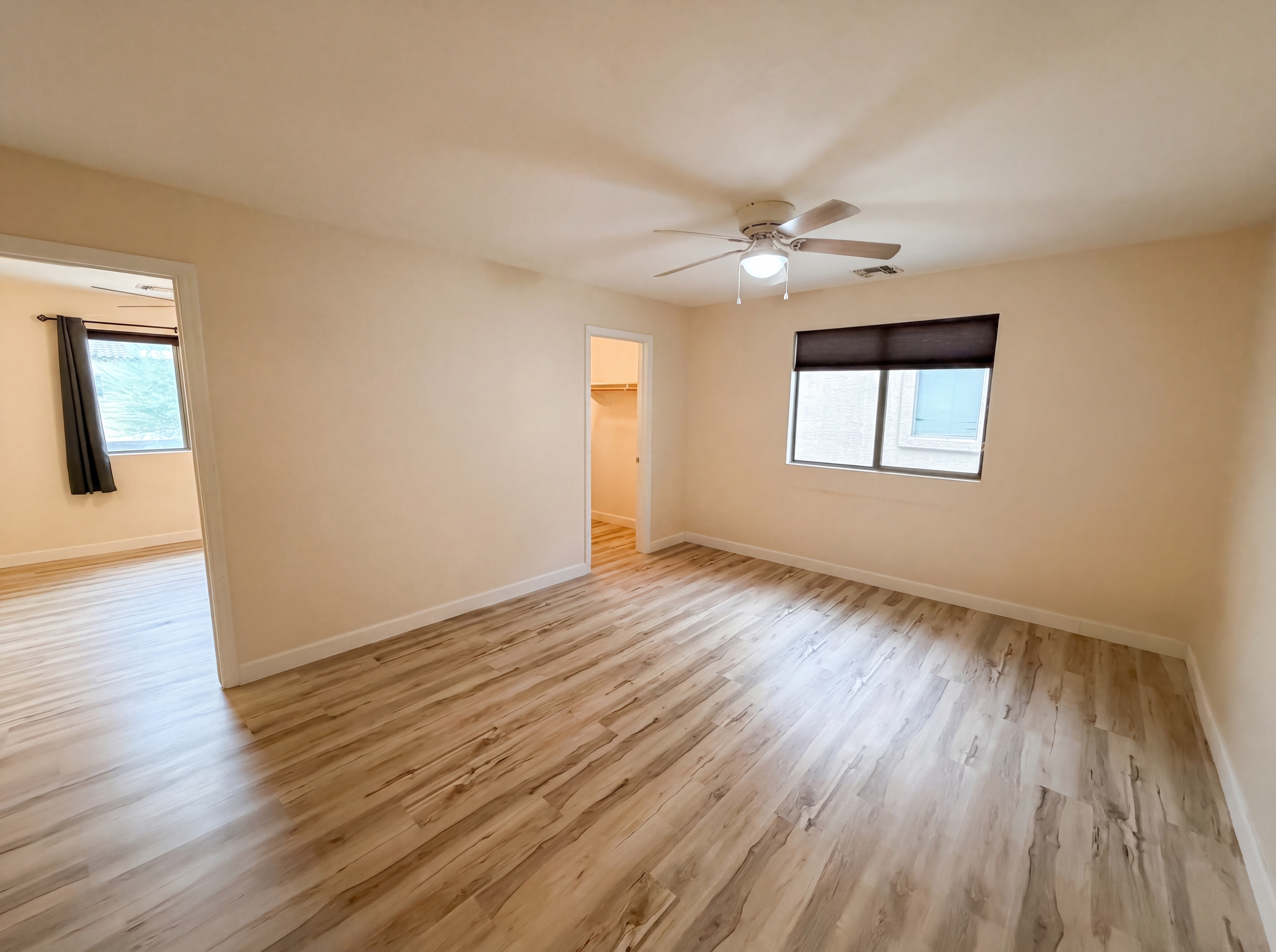 Photo 22 of 35 of 6620 S 48th Ln, Laveen, AZ