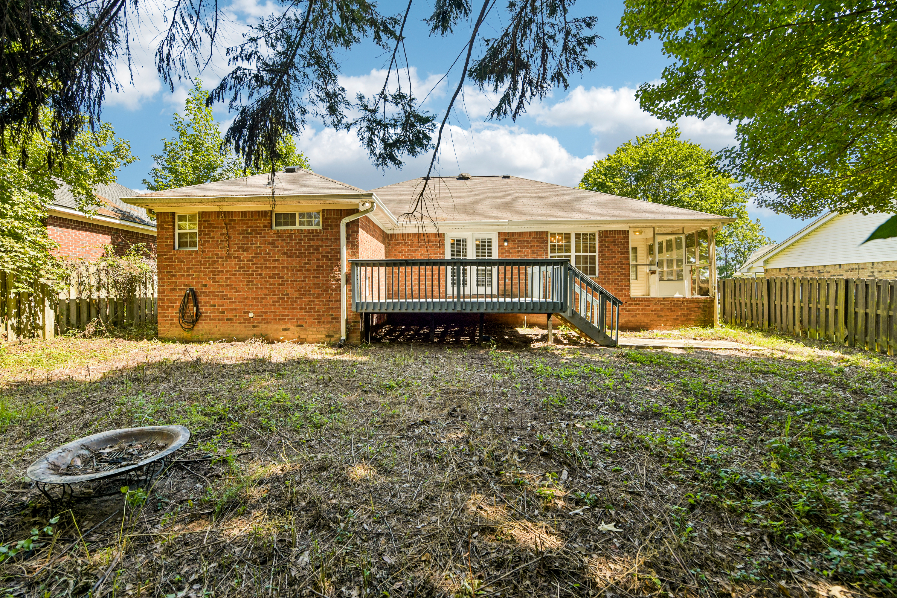 Photo 33 of 39 of 534 Julia Ct, Grovetown, GA