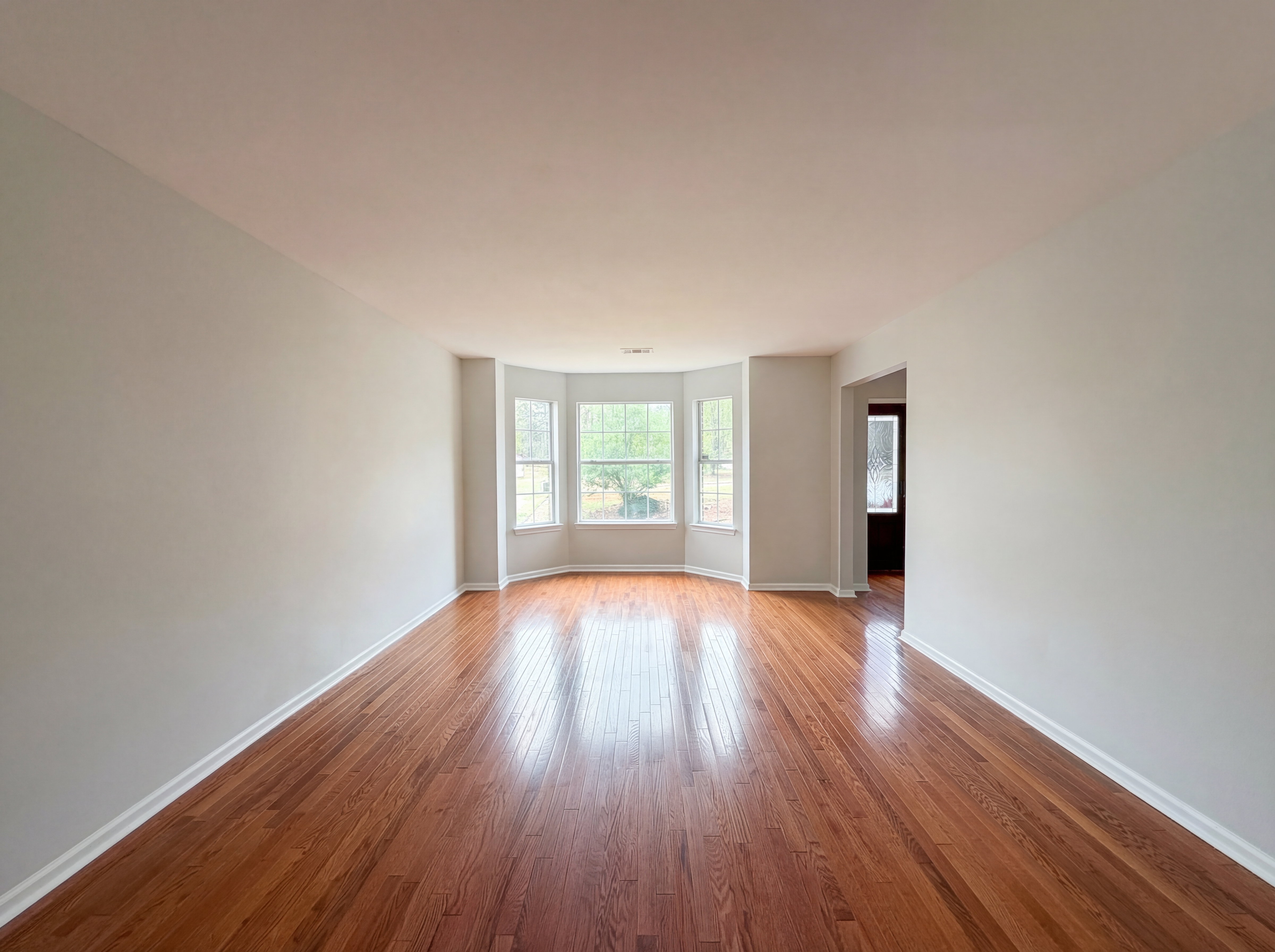 Photo 16 of 46 of 5522 Wind River Ln, Powder Springs, GA