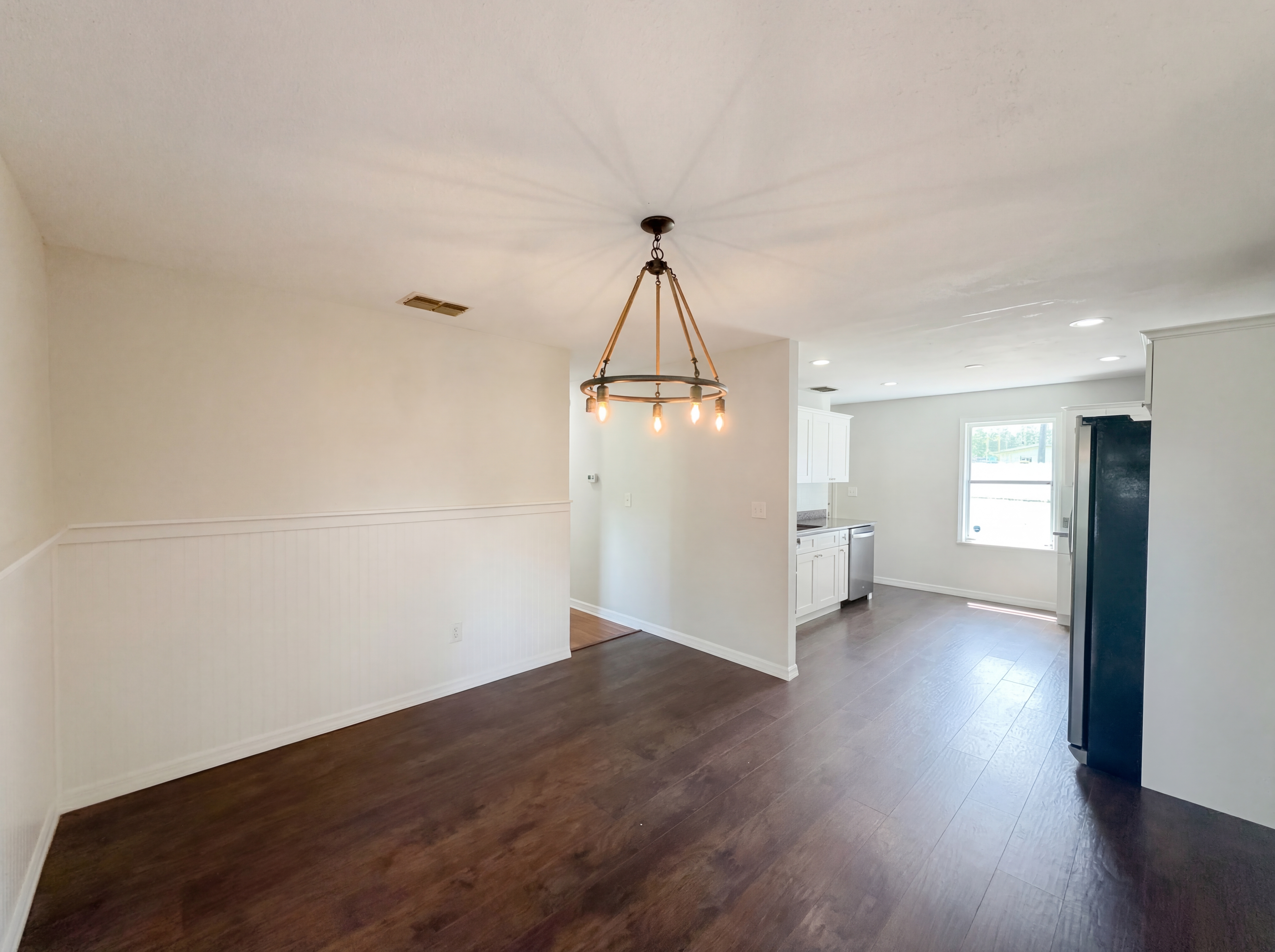 Photo 6 of 17 of 324 Bassedena Cir S, Lakeland, FL