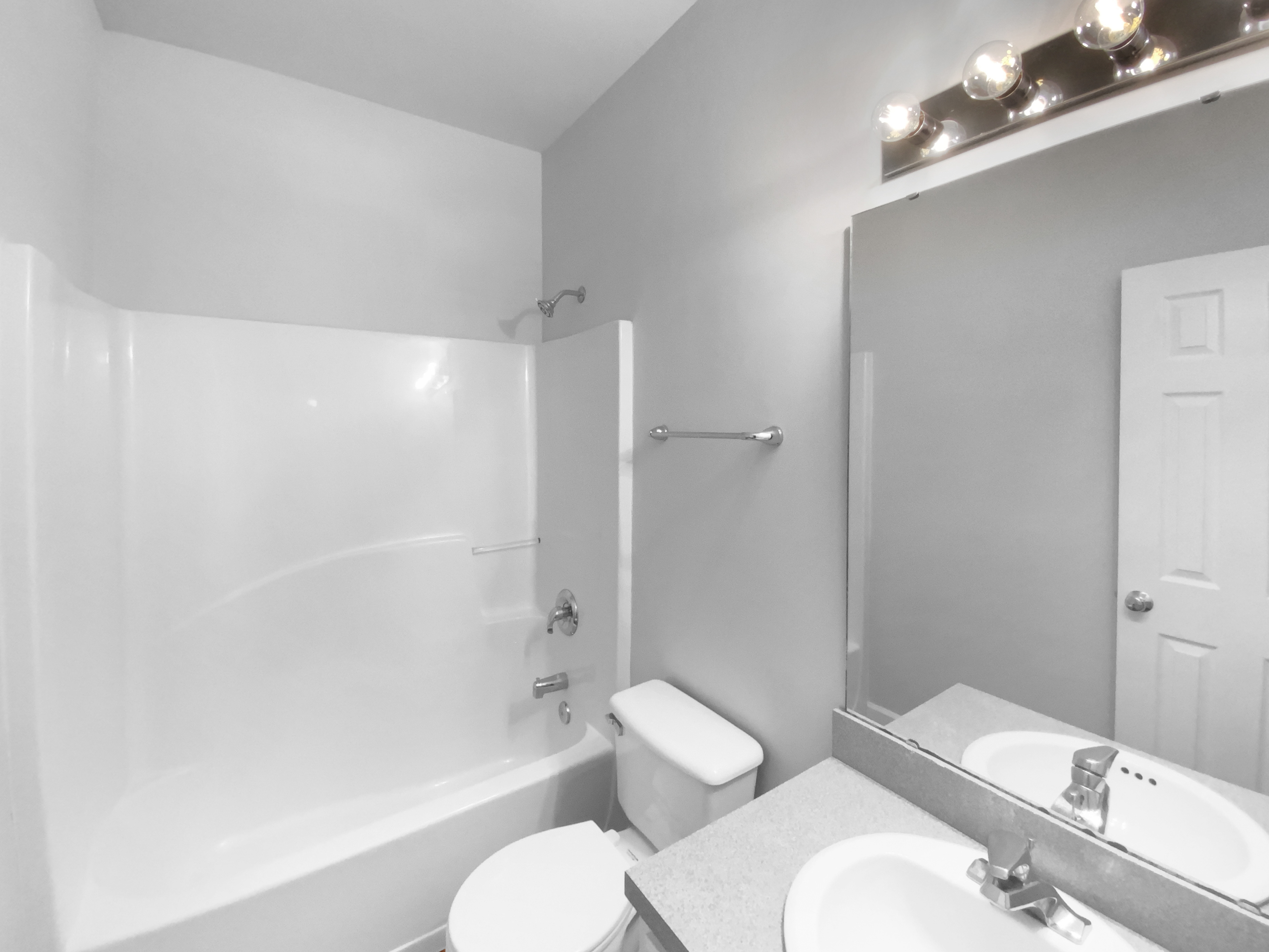 Photo 15 of 25 of 2901 Piney Ct, Raleigh, NC