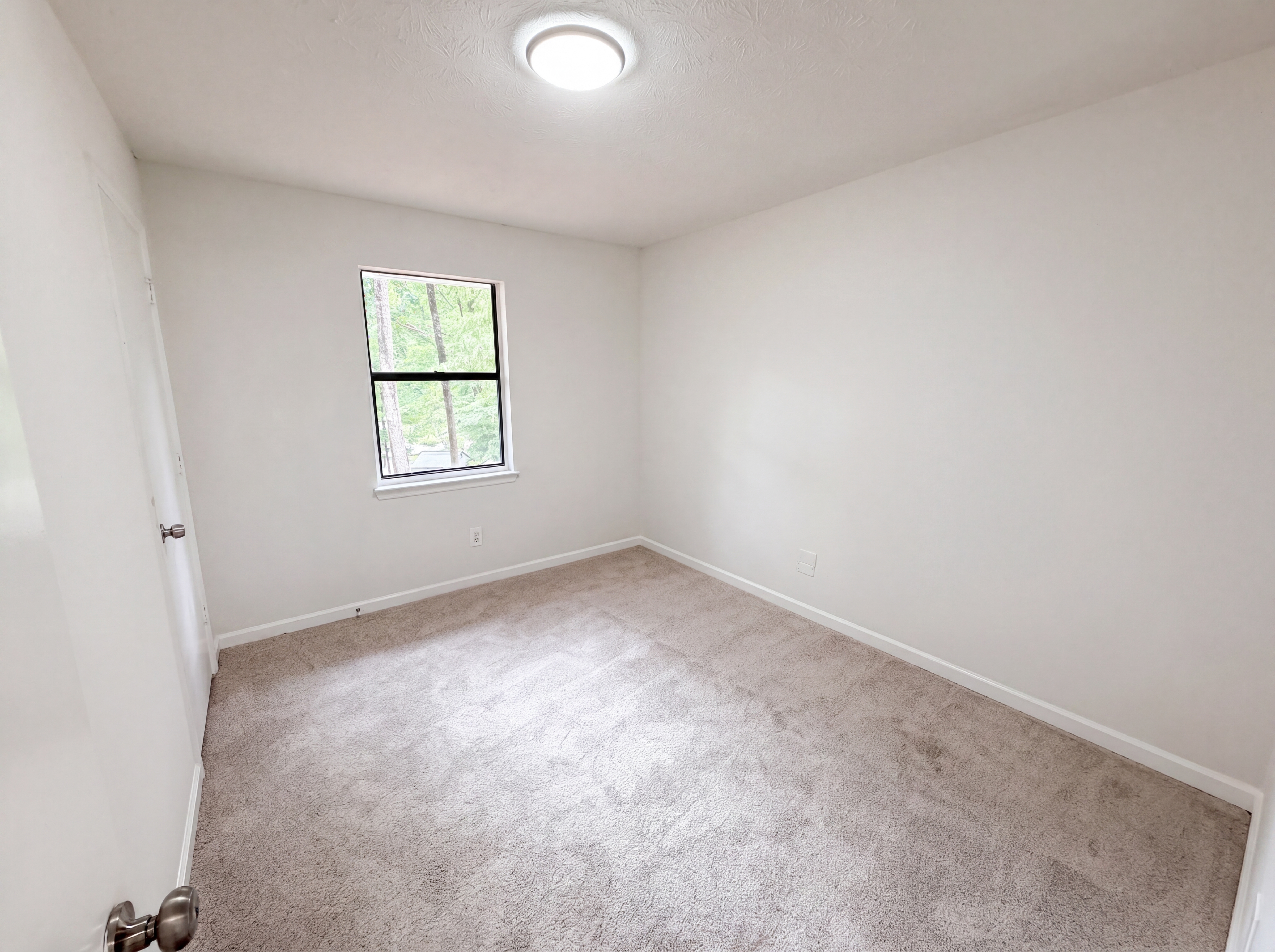 Photo 9 of 27 of 6369 Redan Sq, Lithonia, GA