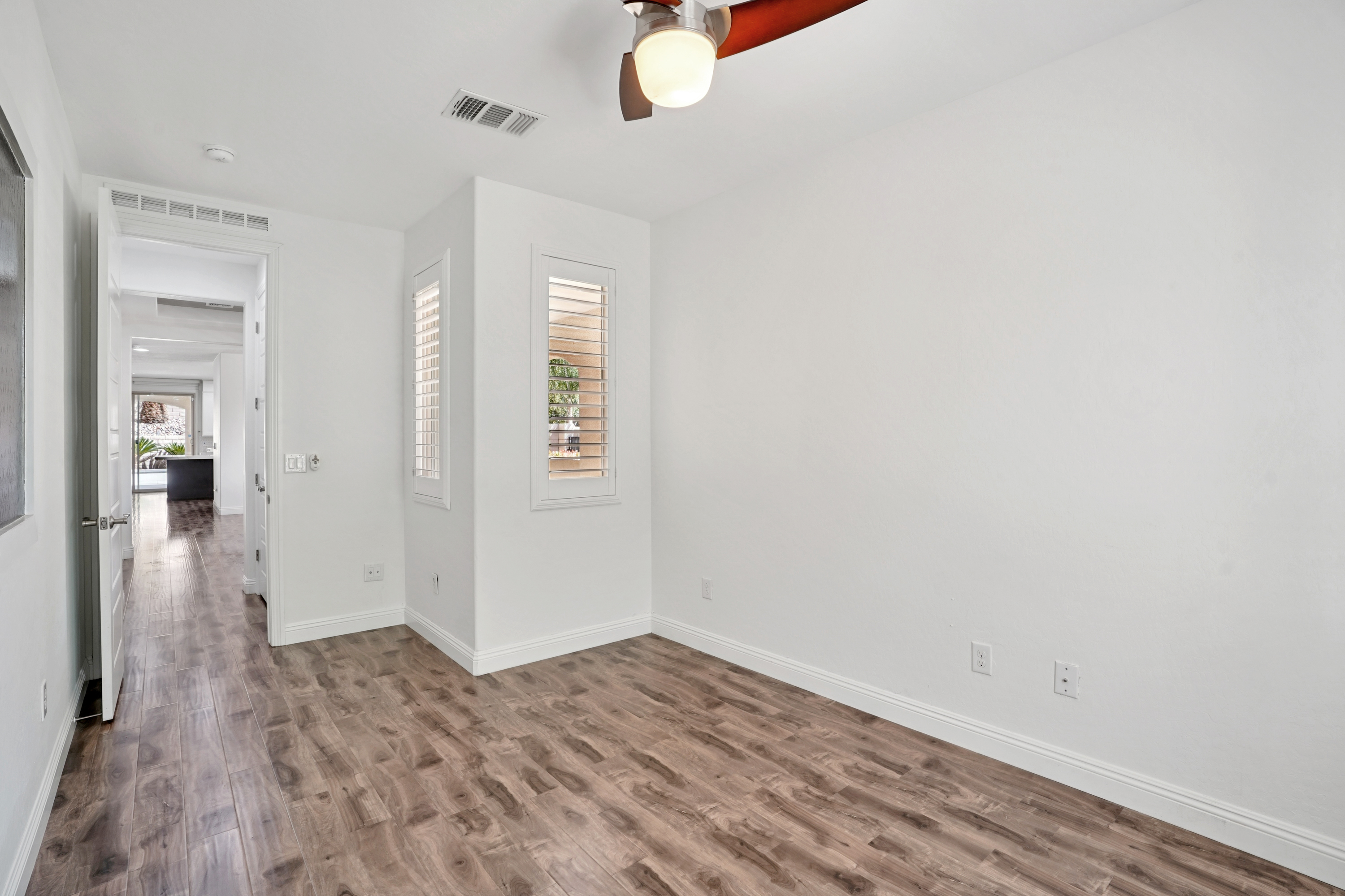 Photo 28 of 62 of 12244 Olivetta Ct, Las Vegas, NV