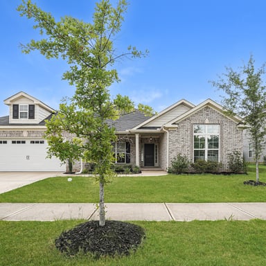 Property photo 1 of 875 Lynbrook Ct