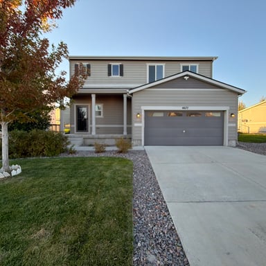 Property photo 1 of 4677 River Highlands Loop