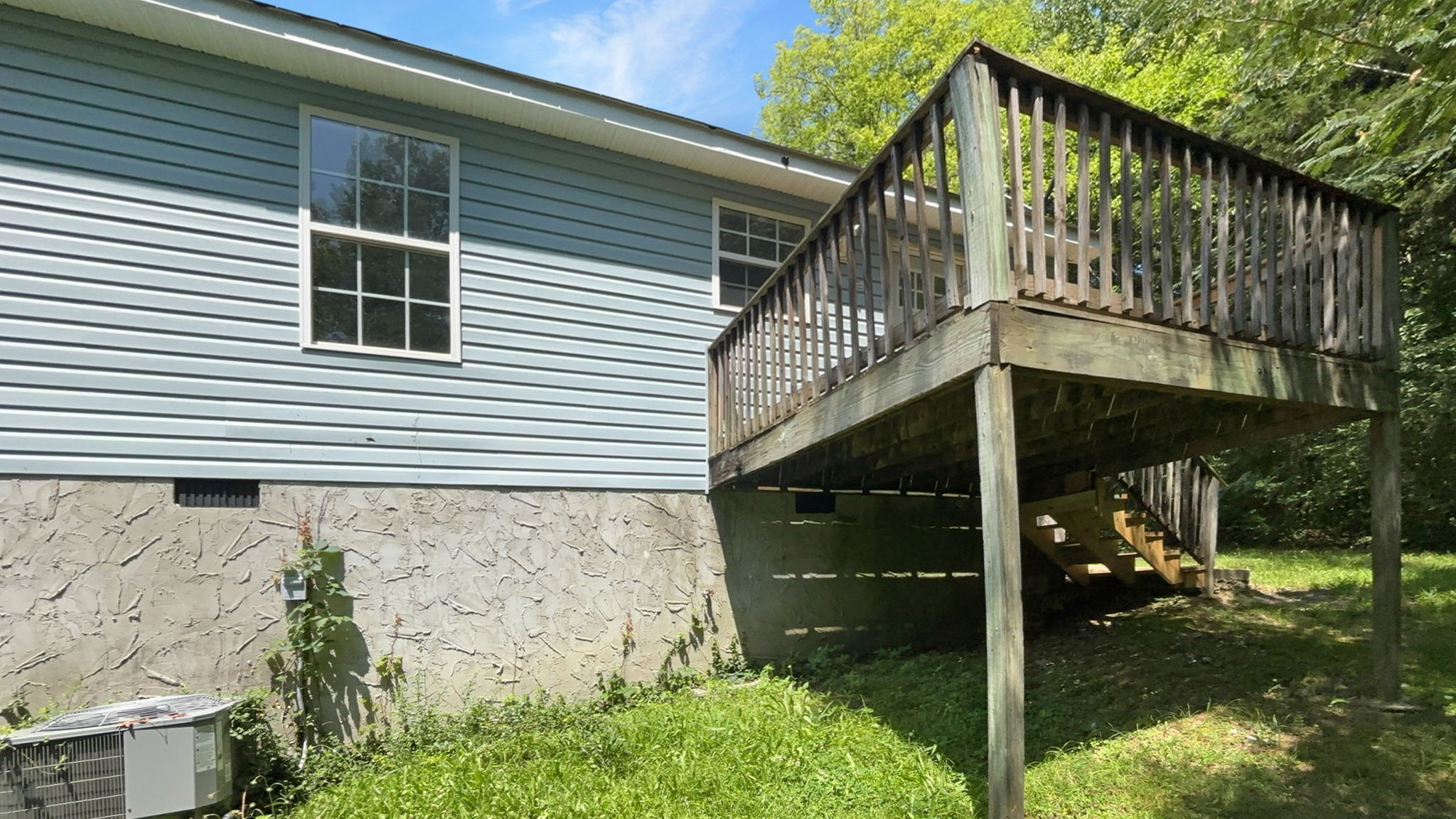 Photo 7 of 21 of 1886 Greenwood Rd, Chattanooga, TN