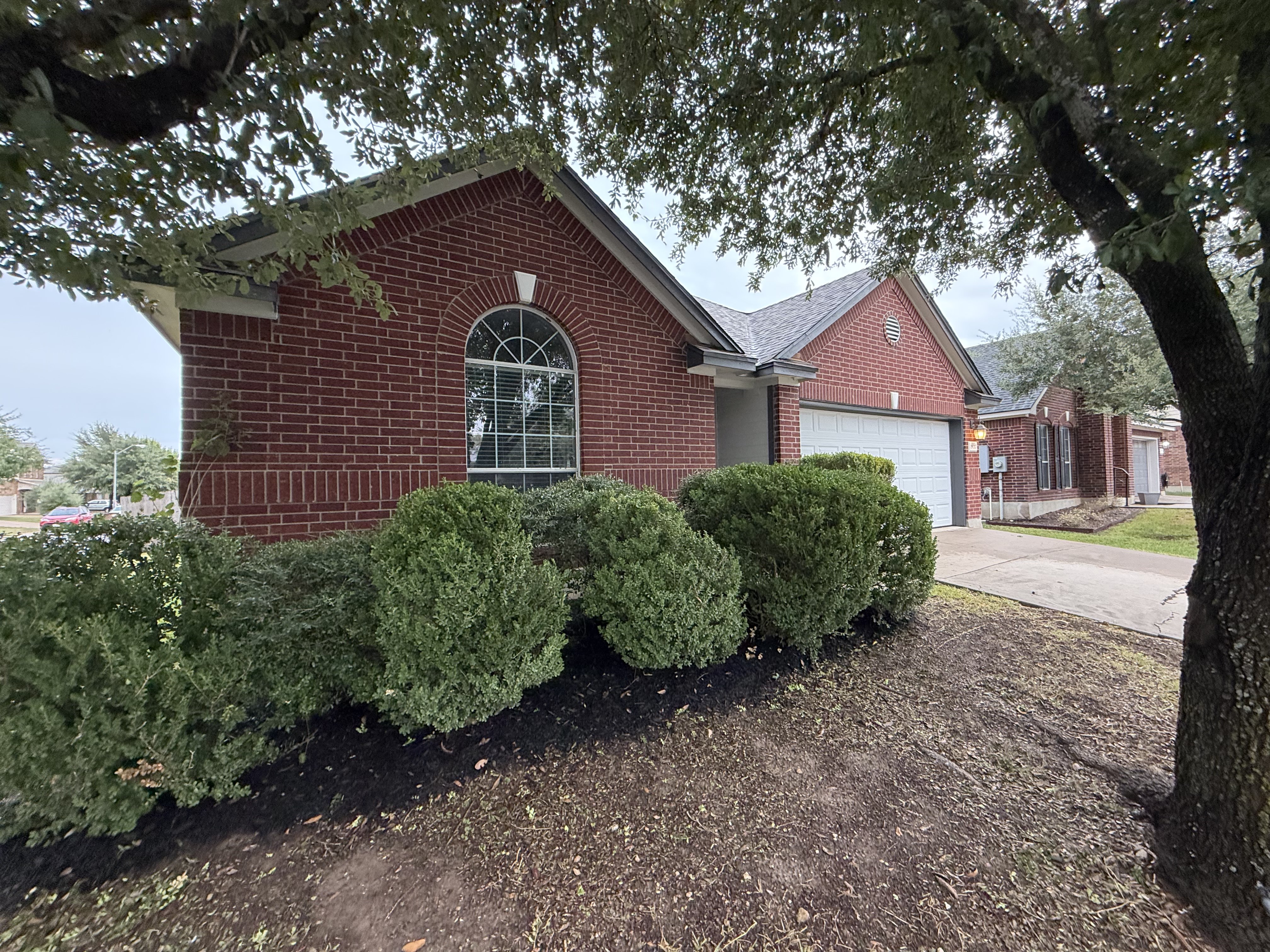 Photo 8 of 29 of 19217 Mangan Way, Pflugerville, TX
