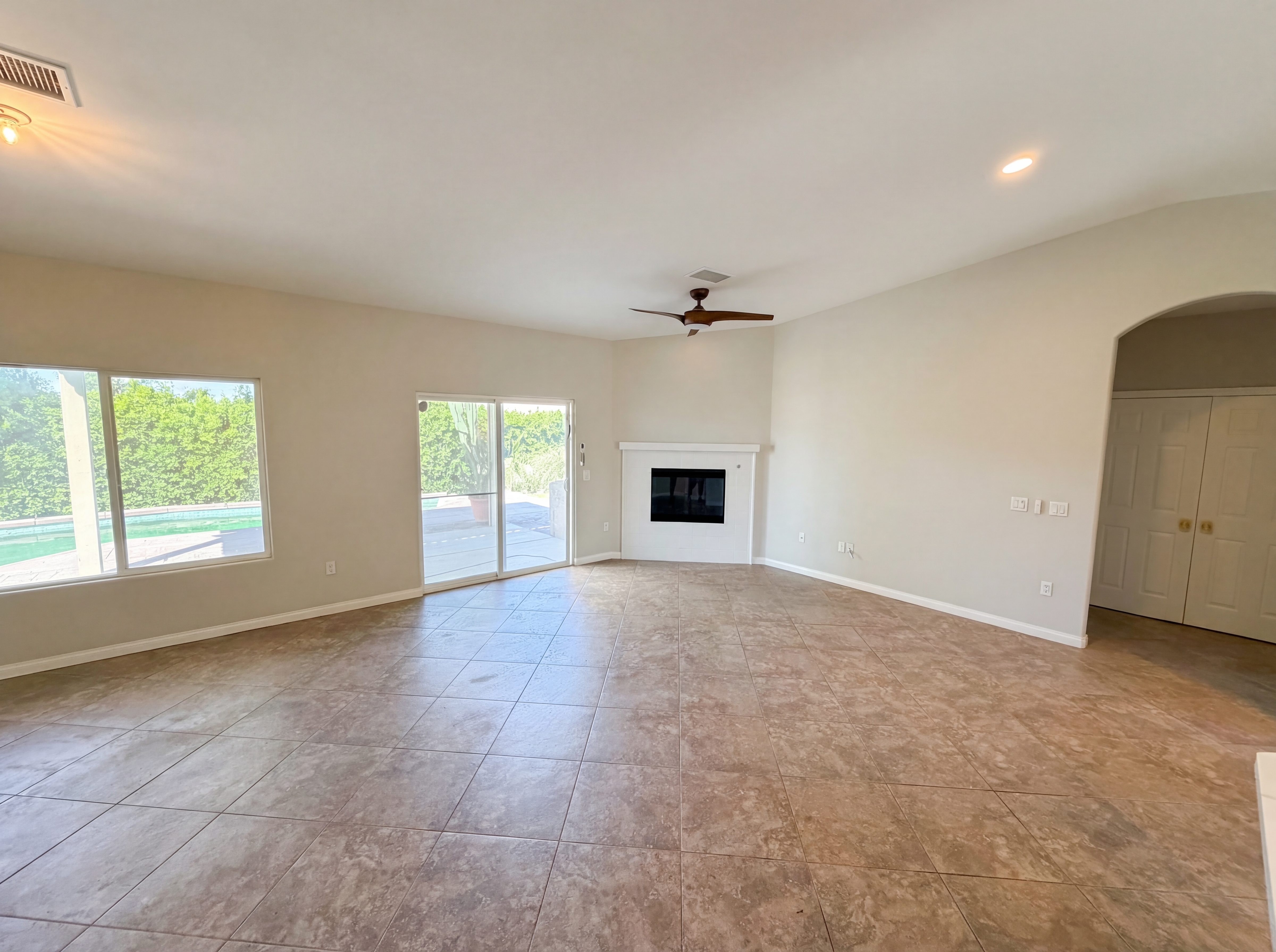 Photo 3 of 18 of 13387 Quinta Way, Desert Hot Springs, CA
