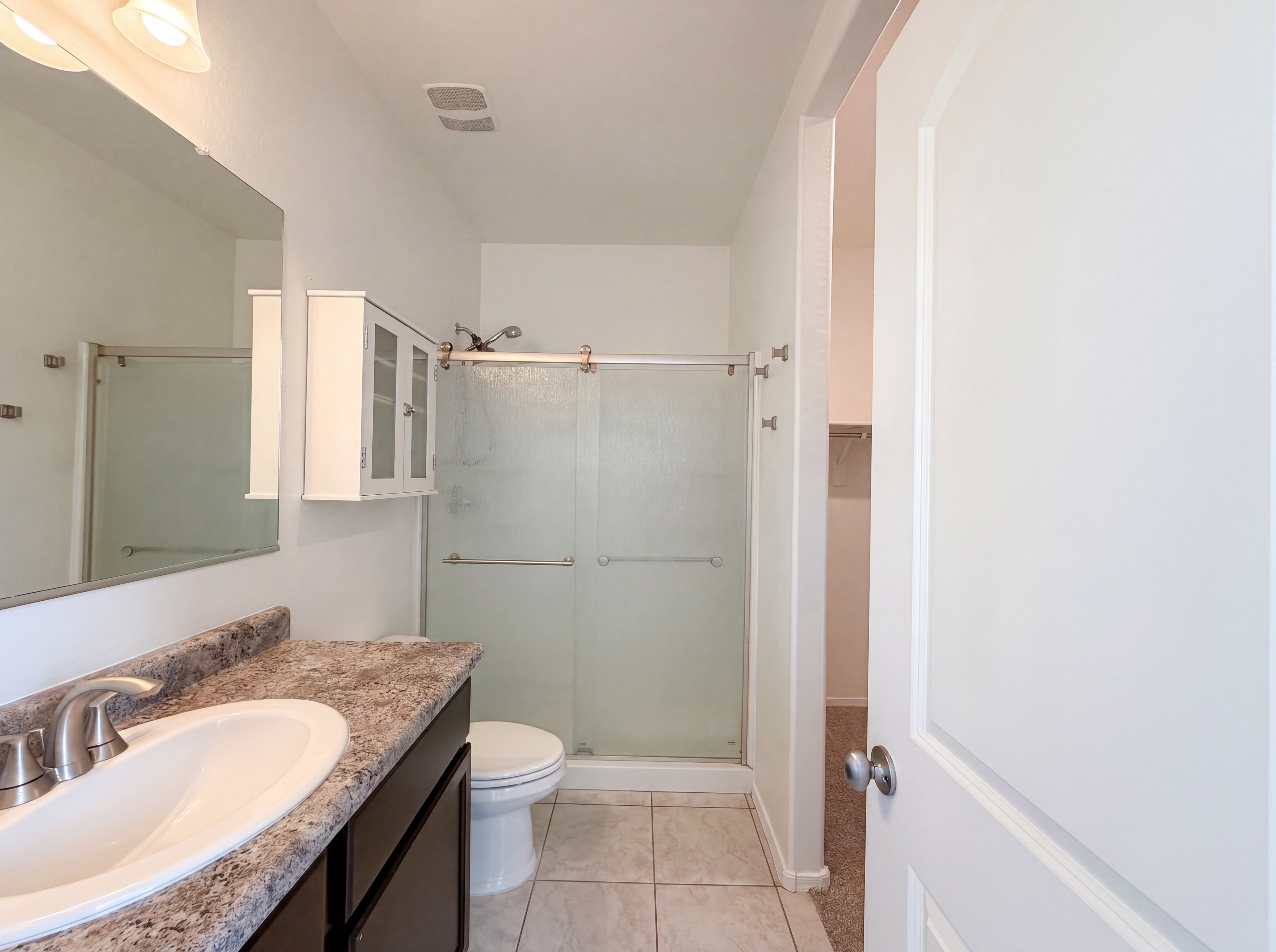 Photo 10 of 21 of 11639 E Cliffrose Ln, Florence, AZ