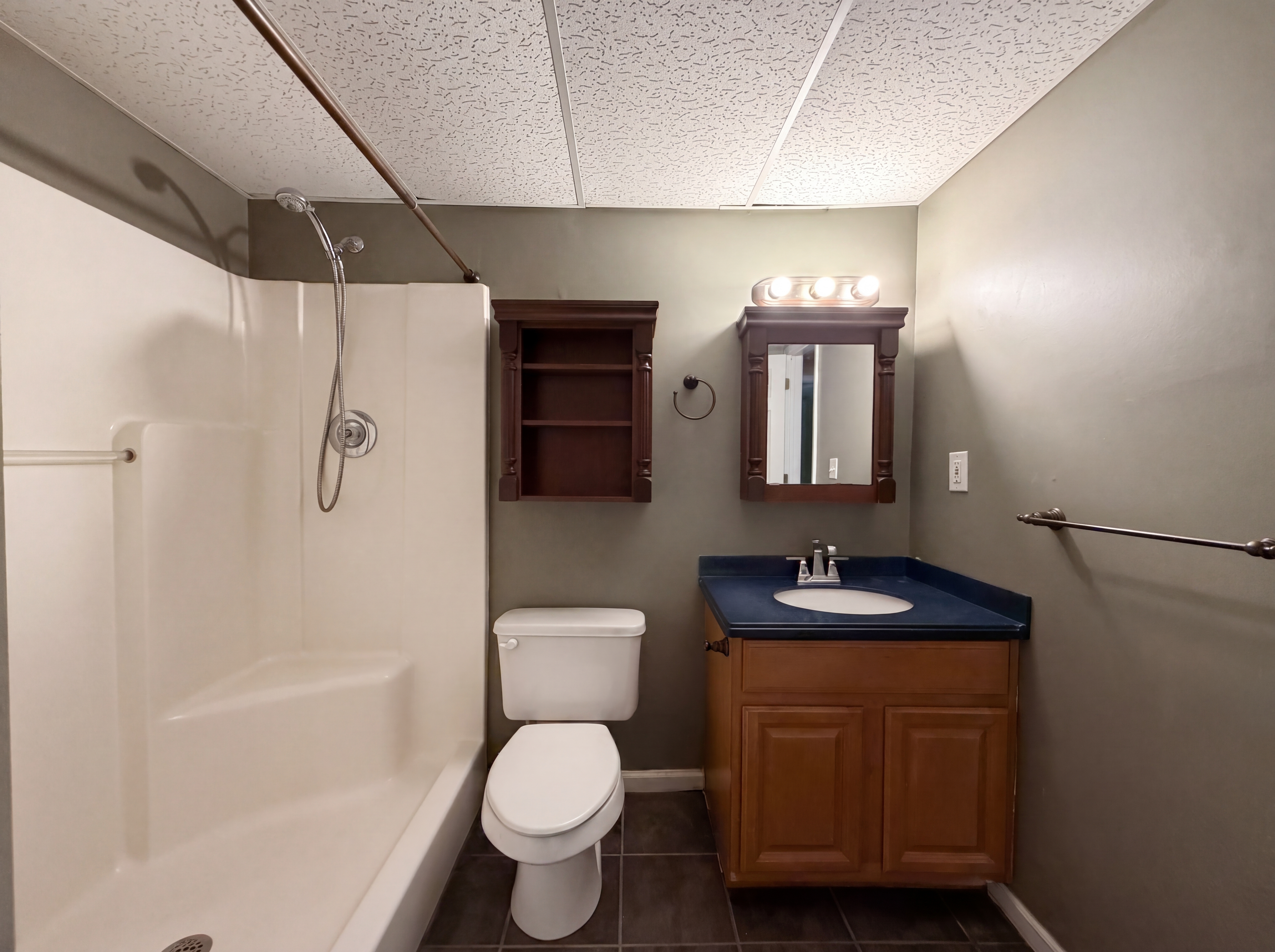 Photo 19 of 34 of 1479 Billy Bullock Rd, Dallas, GA