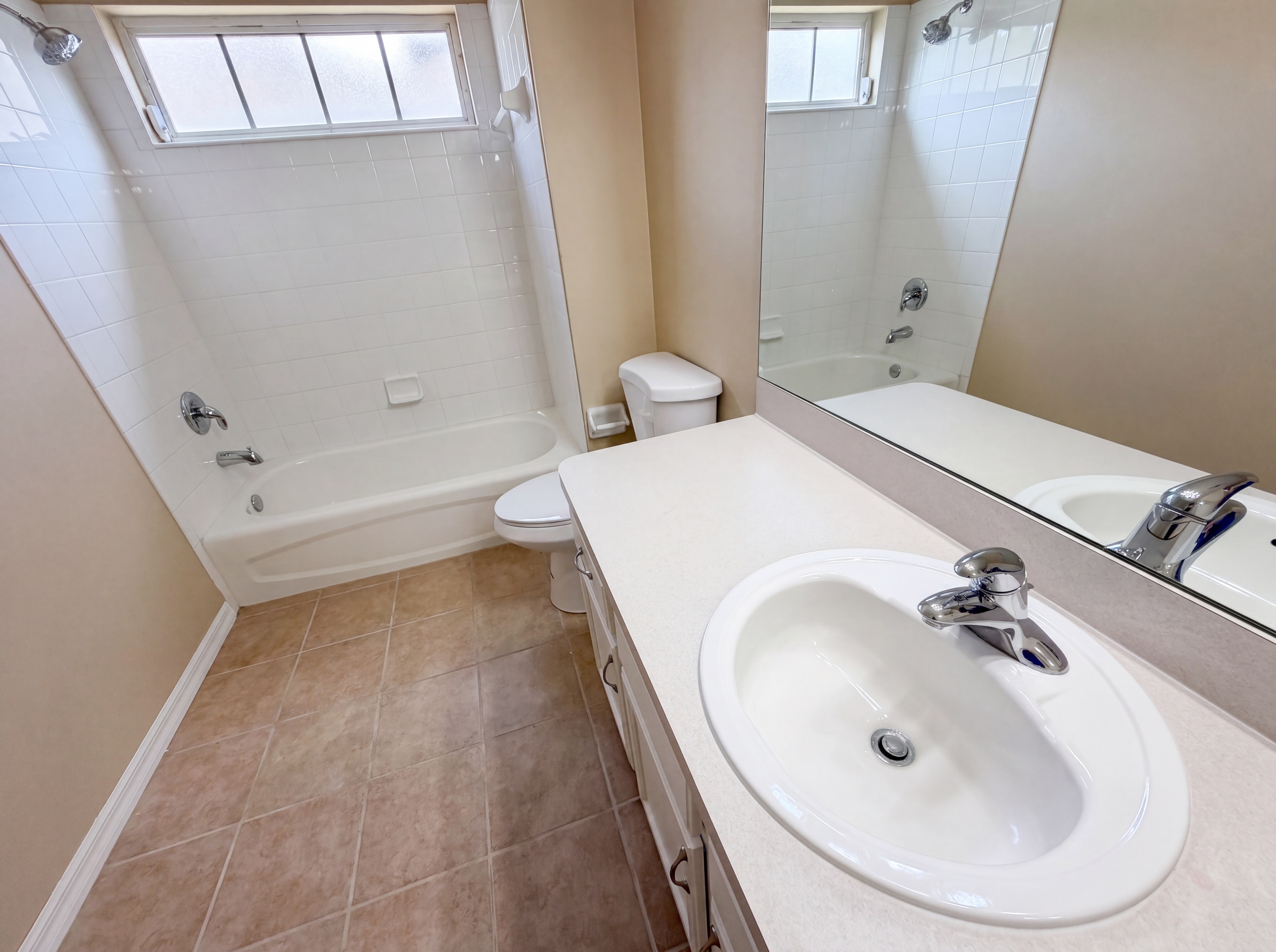 Photo 18 of 25 of 2614 Chelsea Manor Blvd, Brandon, FL