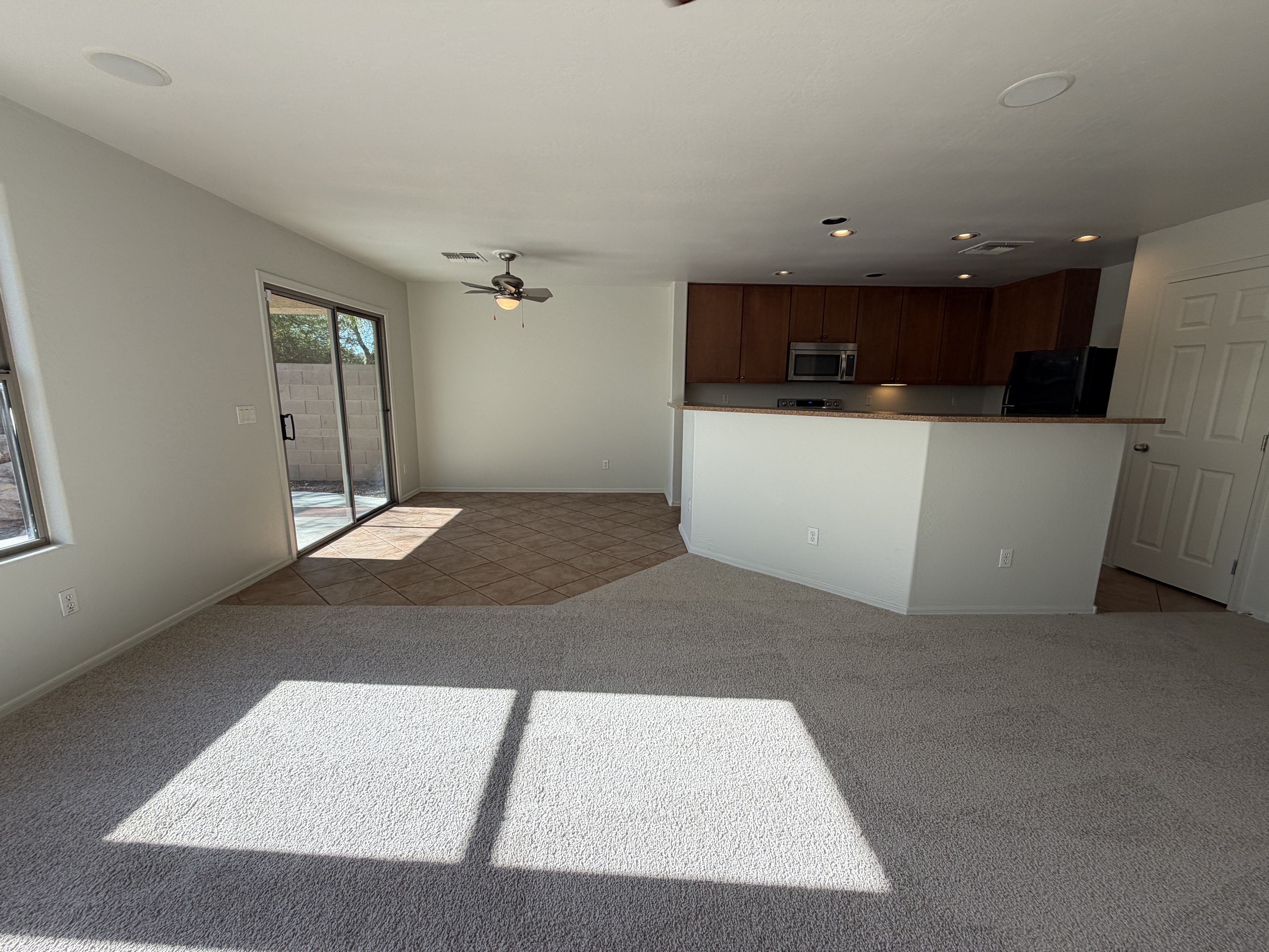 Photo 10 of 36 of 8537 N 63rd Dr, Glendale, AZ