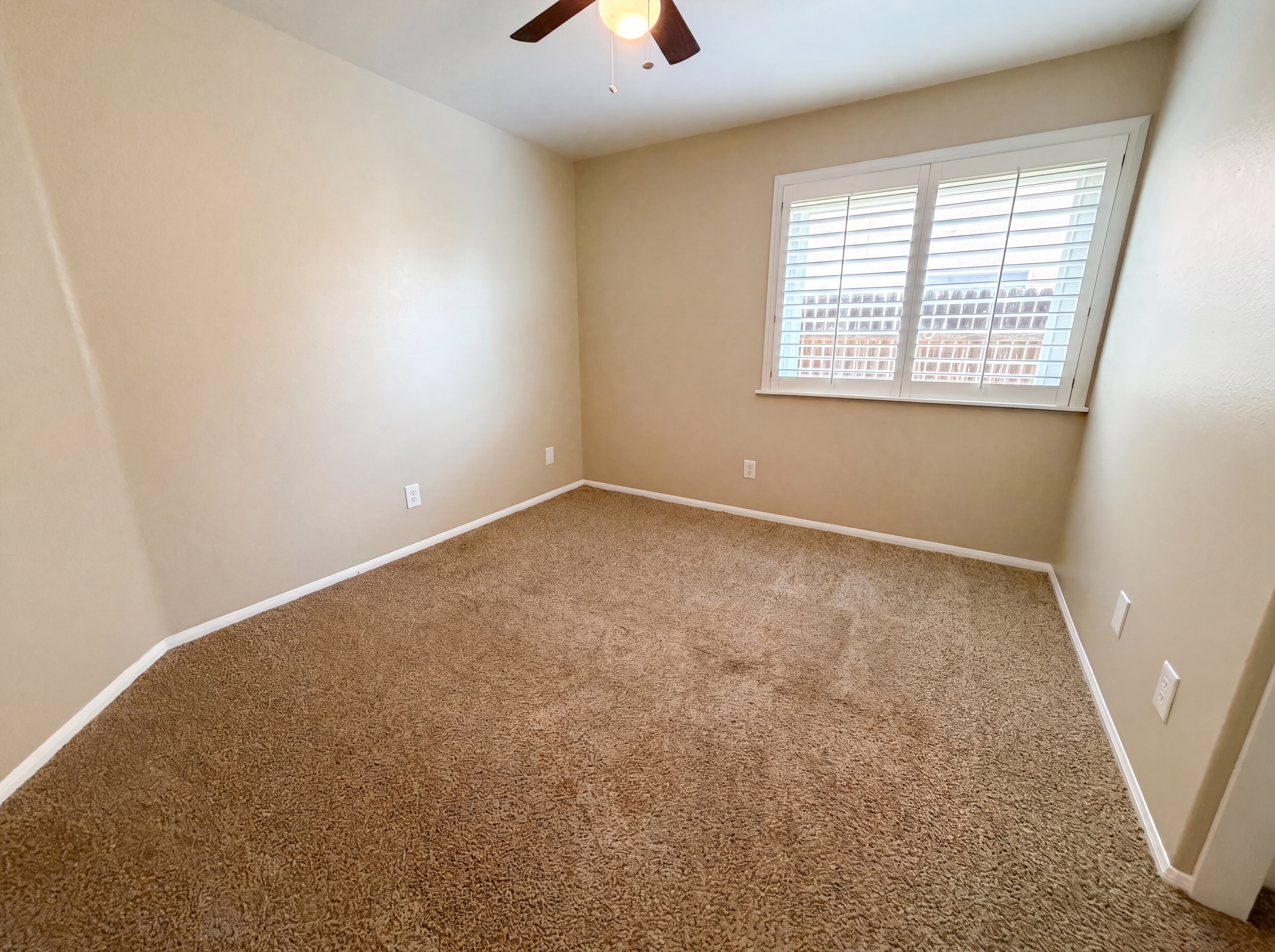 Photo 9 of 22 of 27162 Fitzgerald Pl, Menifee, CA