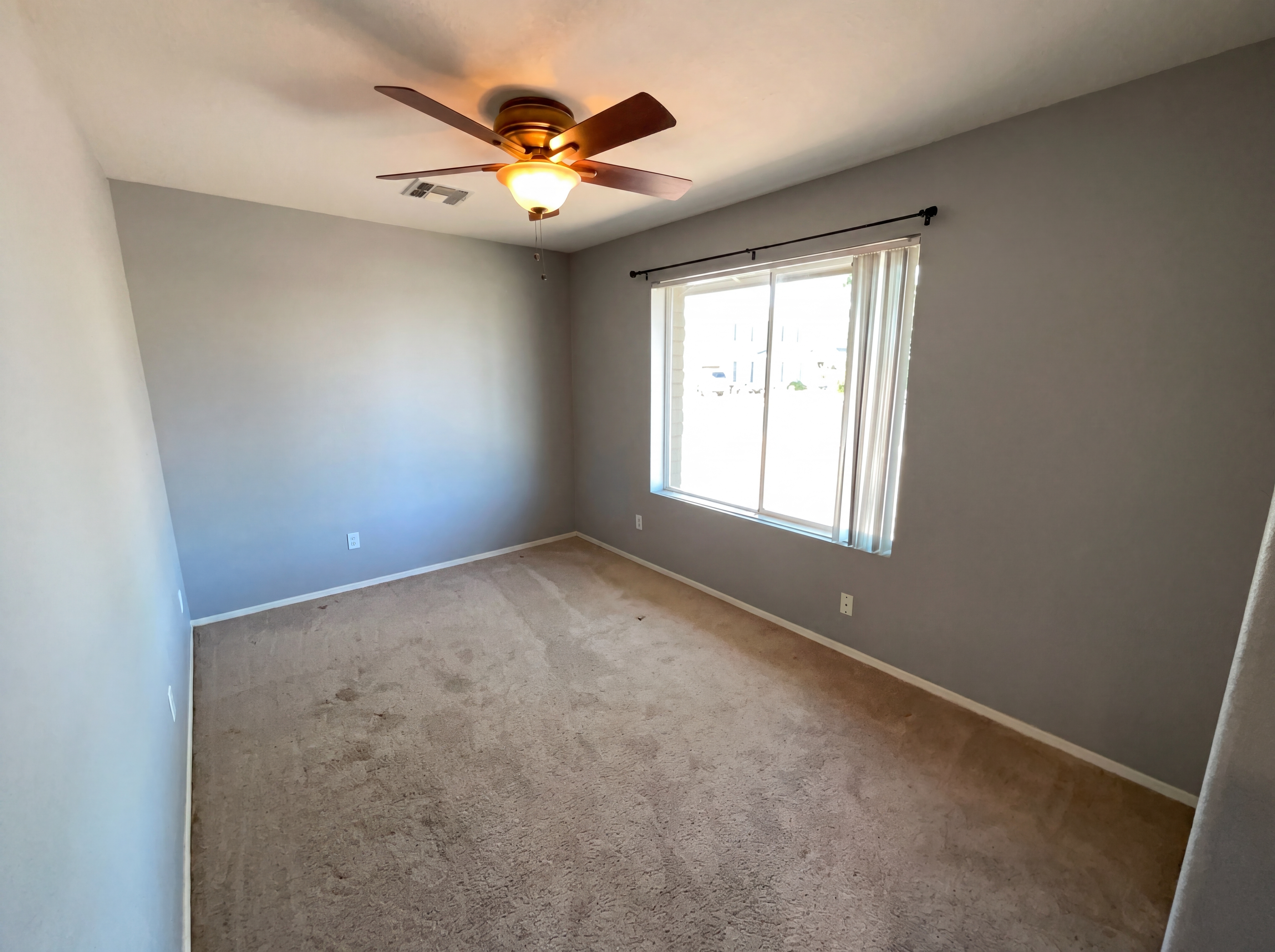Photo 11 of 22 of 1359 S Almond Cir, Mesa, AZ
