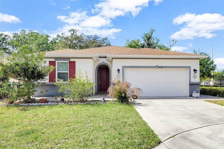 default property photo