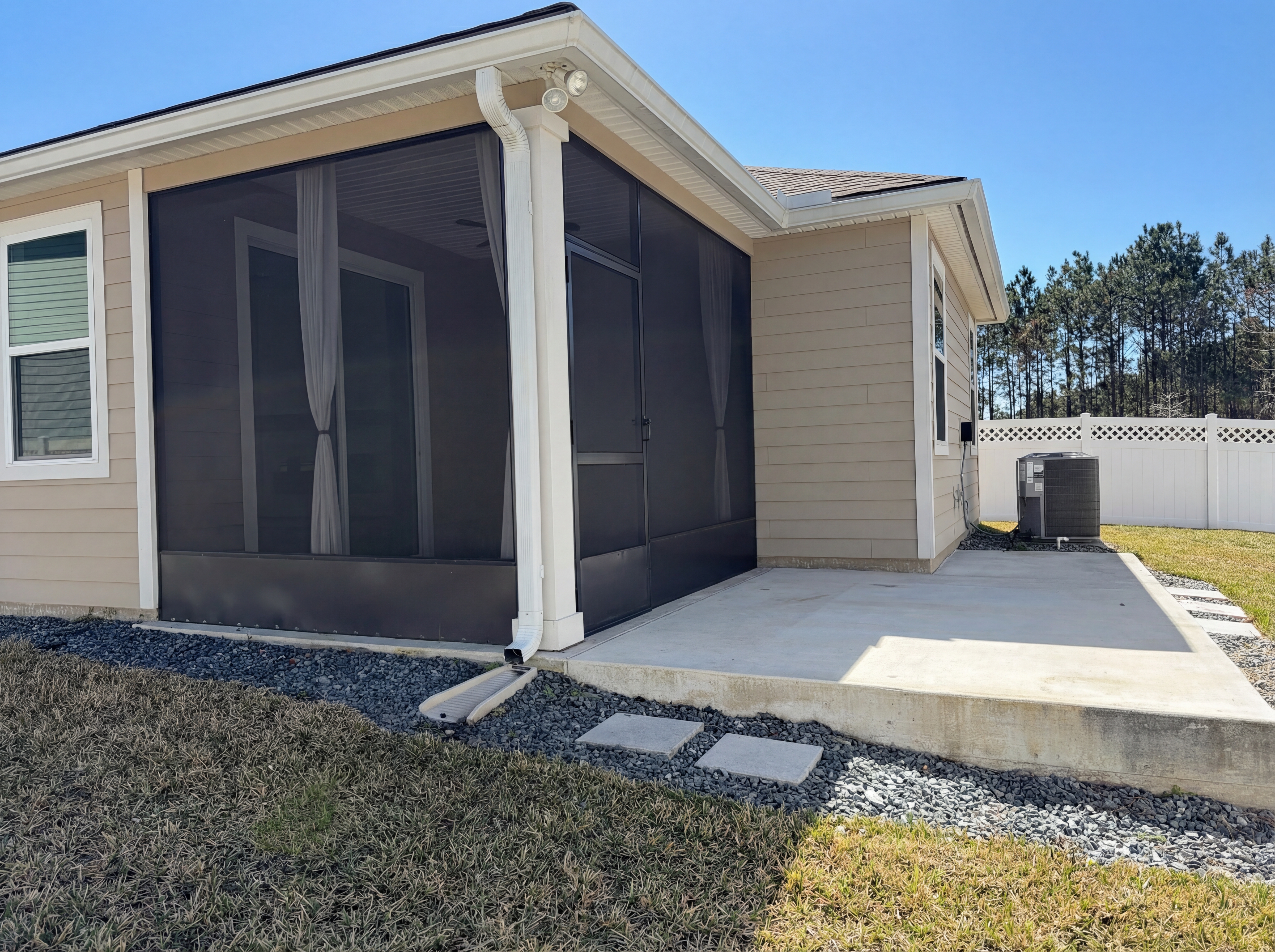 Photo 5 of 28 of 56 Thistleton Way, Saint Augustine, FL