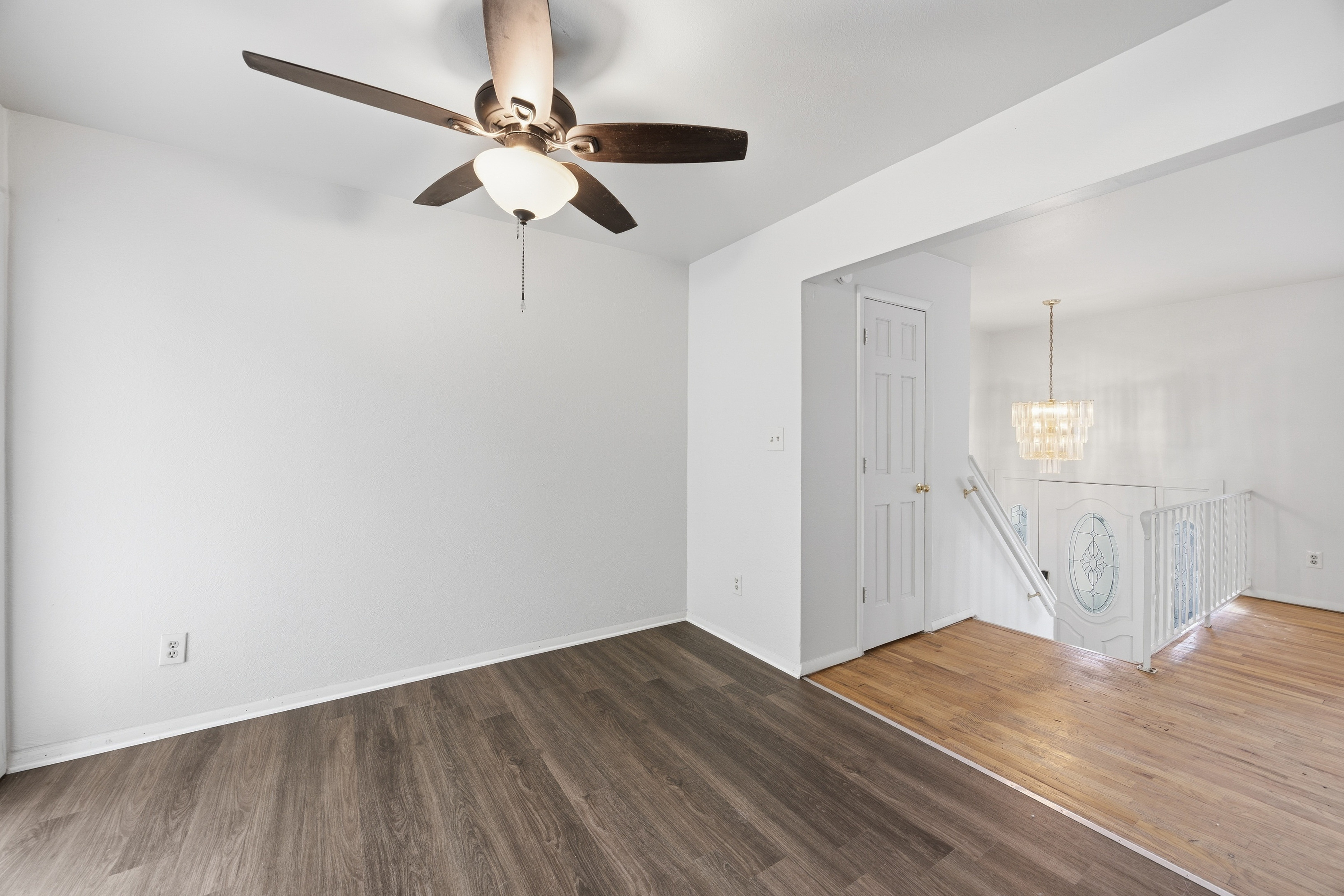Photo 21 of 49 of 228 Fairfax St, Colorado Springs, CO