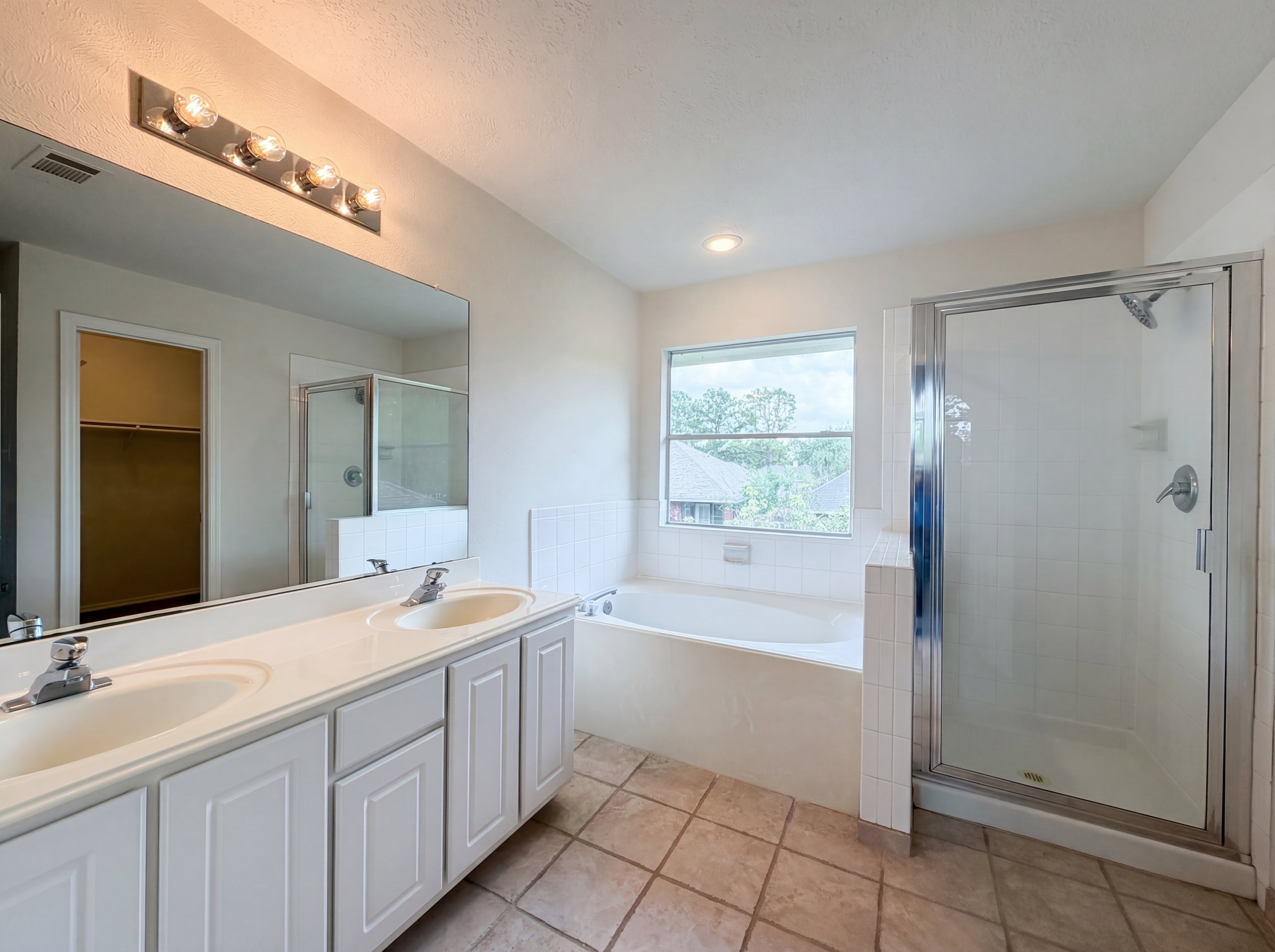 Photo 6 of 23 of 18306 Water Mill Dr, Cypress, TX
