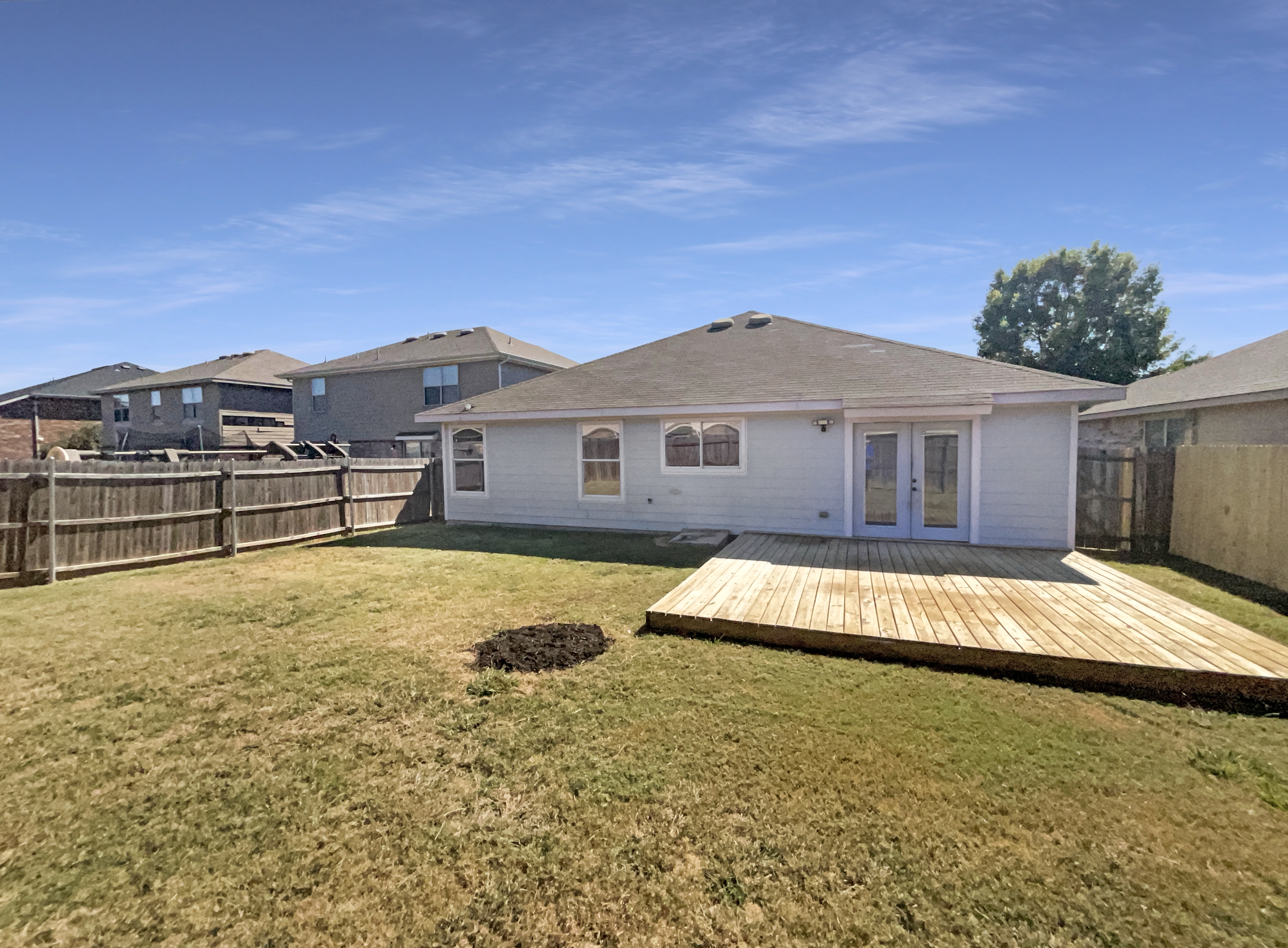 Photo 23 of 24 of 2019 Kingsbridge Dr, Heartland, TX