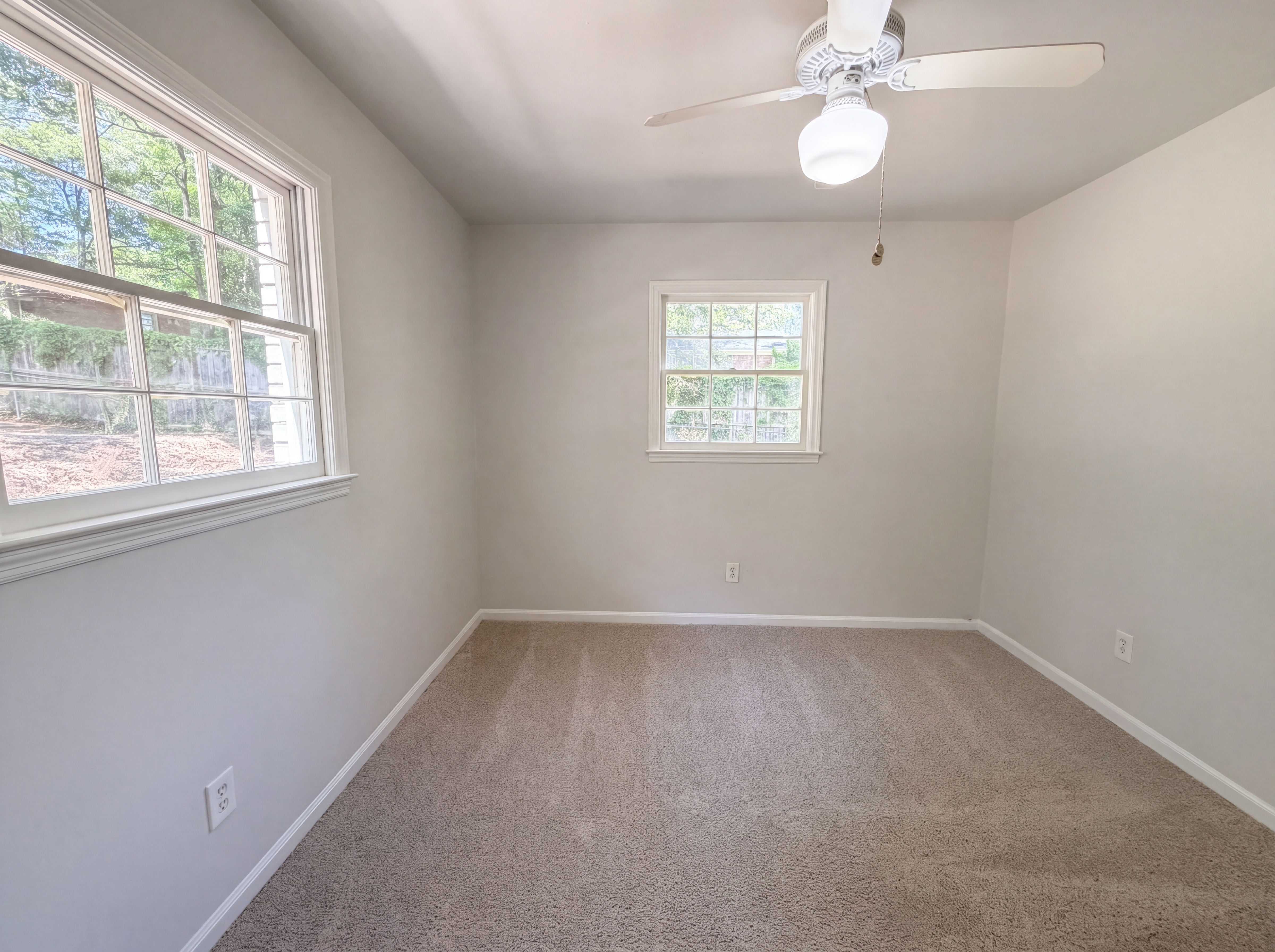 Photo 12 of 22 of 2650 Oxbow Way SW, Marietta, GA