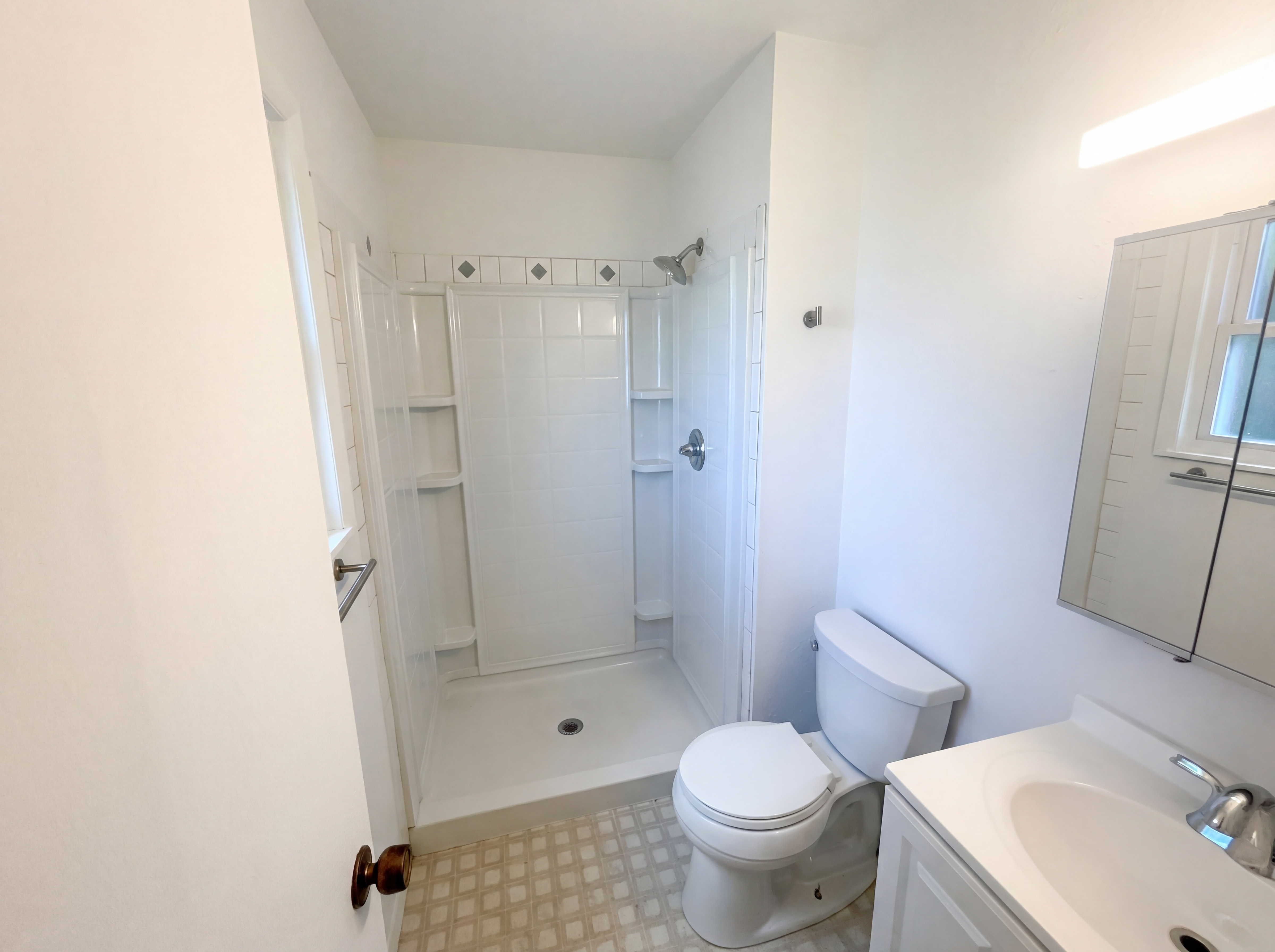 Photo 16 of 25 of 5655 Tomah Dr, Colorado Springs, CO
