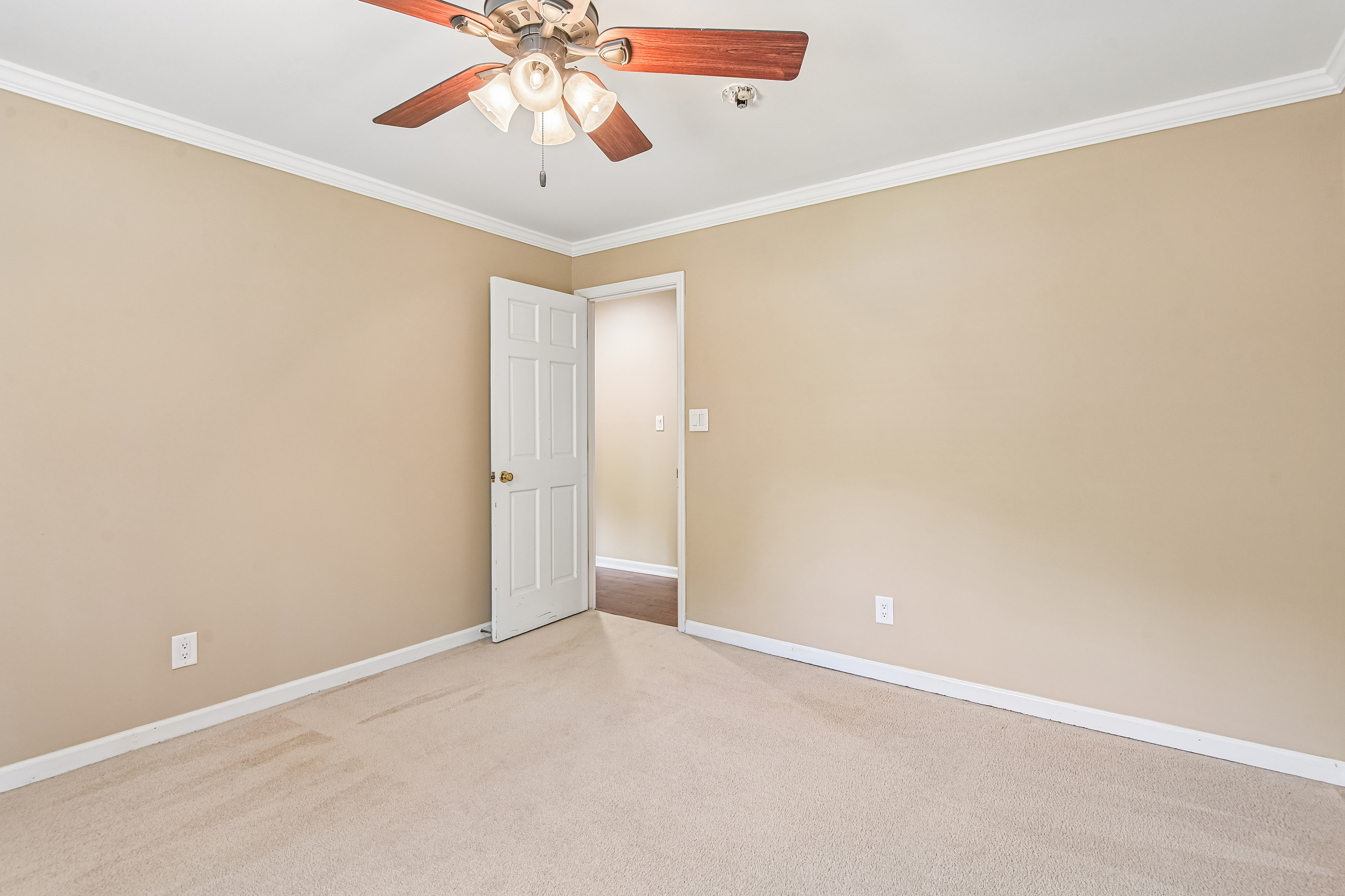 Photo 40 of 47 of 3431 Hickory View Dr NW, Marietta, GA