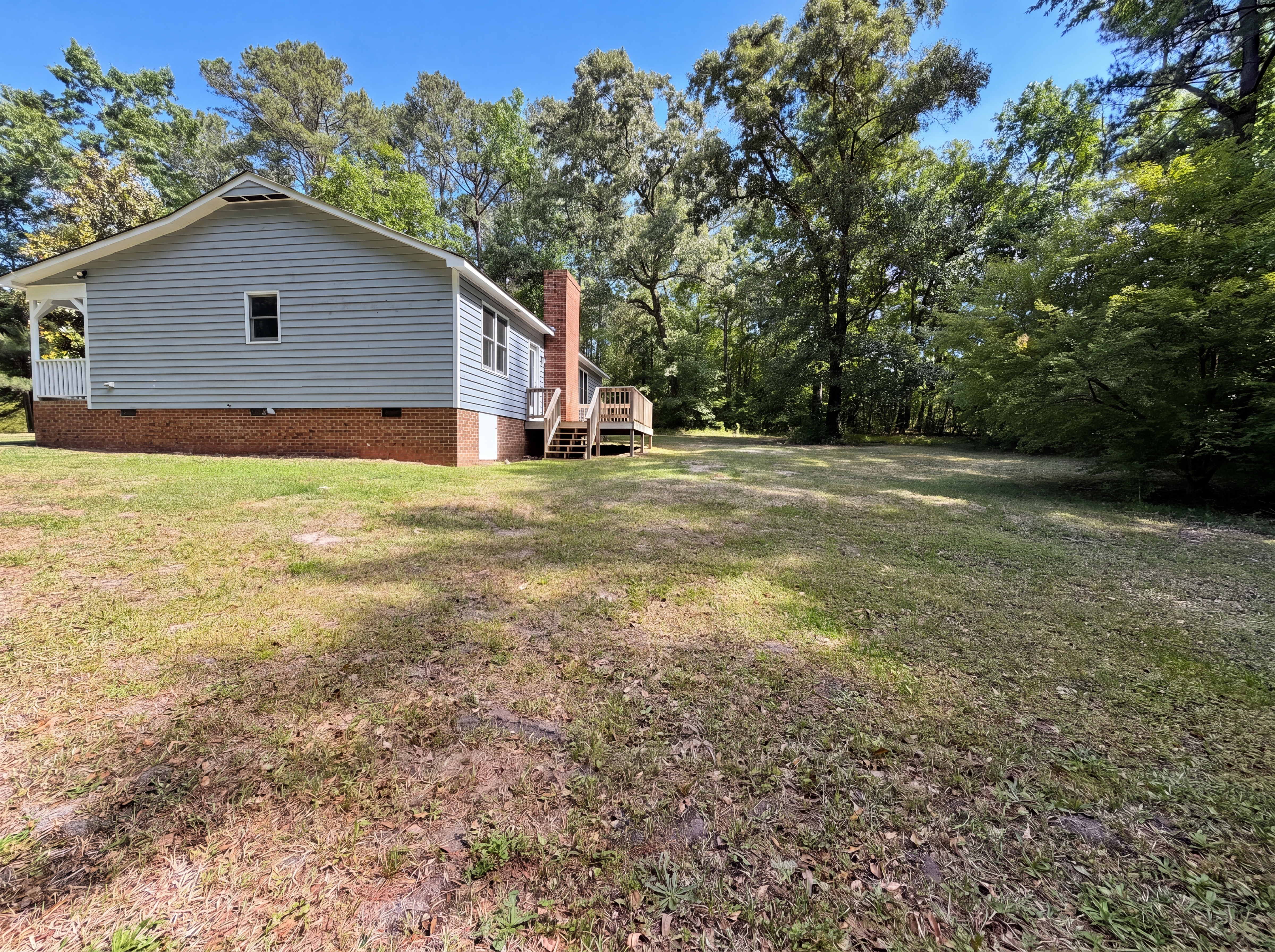 Photo 20 of 22 of 207 Pen Lou Ct, Angier, NC