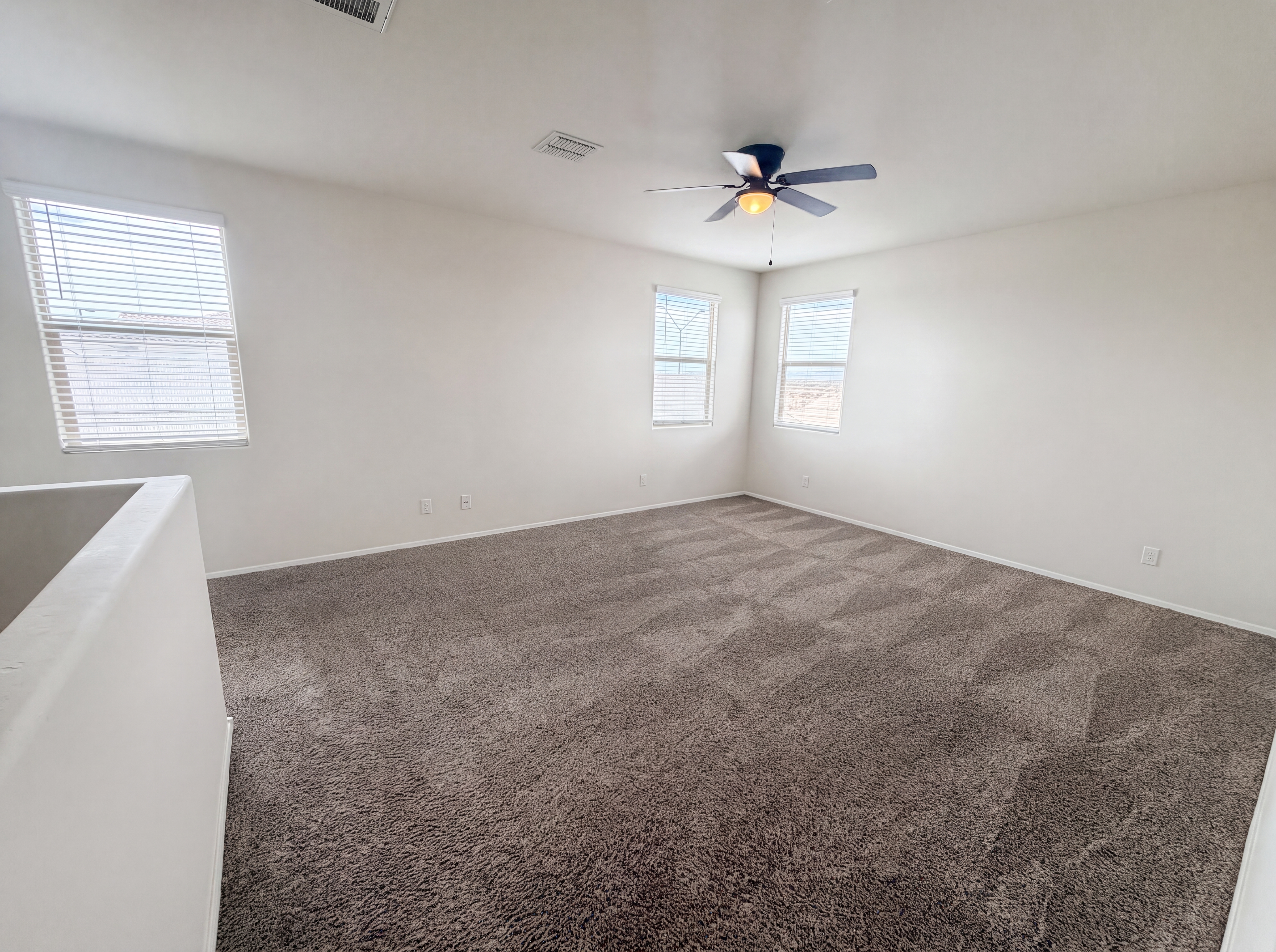 Photo 28 of 36 of 30970 W Amelia Ave, Buckeye, AZ