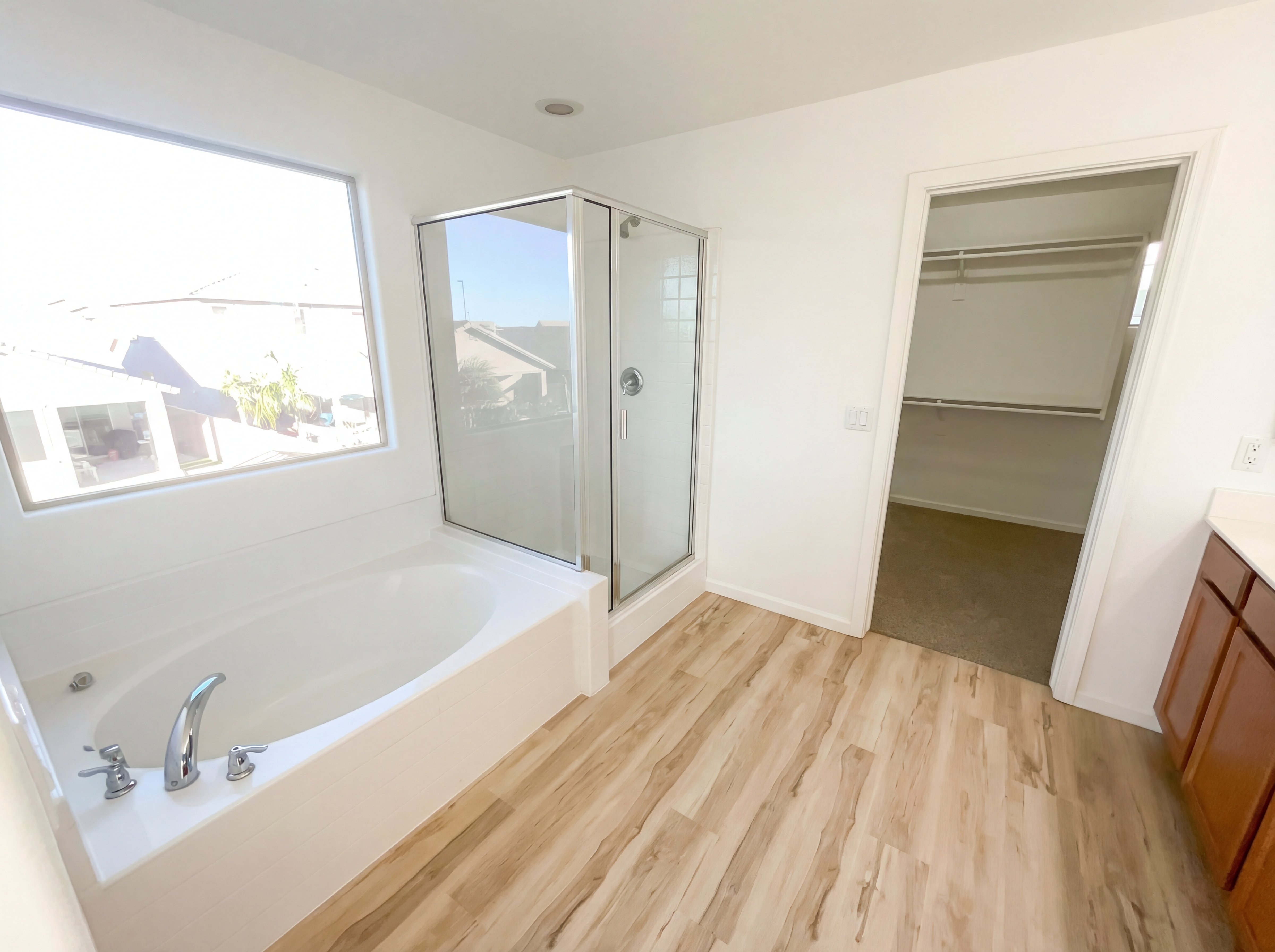 Photo 36 of 39 of 3940 E Blue Spruce Ln, Gilbert, AZ
