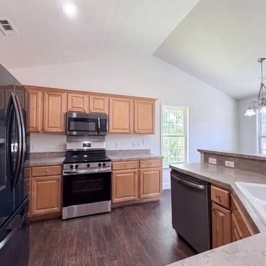 Property photo 2 of 617 Reed Creek Rd