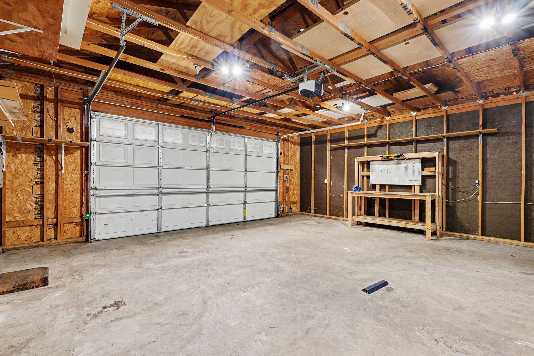 Photo 18 of 22 of 35620 92nd Avenue Ct S, McKenna, WA