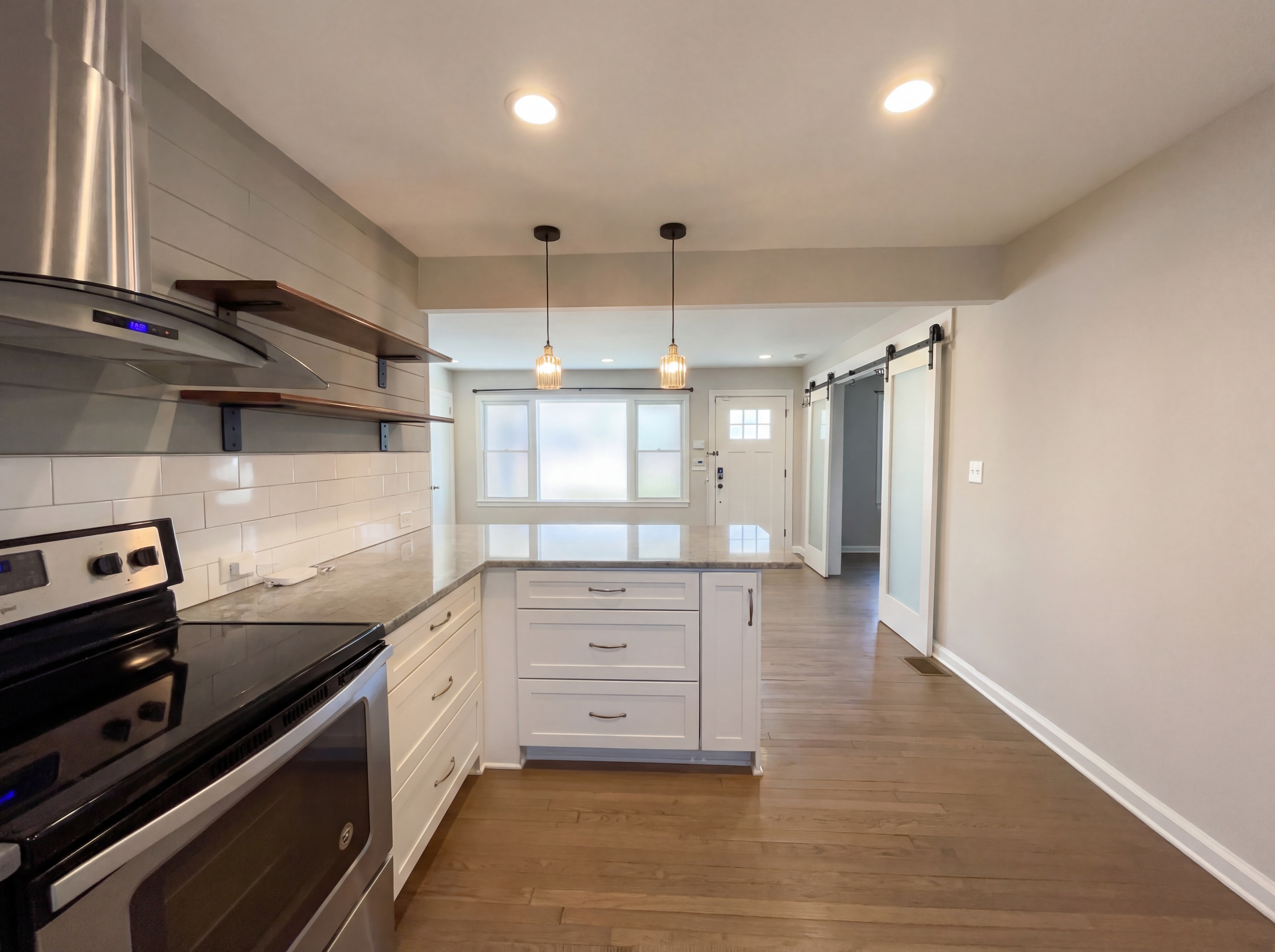Photo 8 of 21 of 2797 Gresham Rd SE, Atlanta, GA
