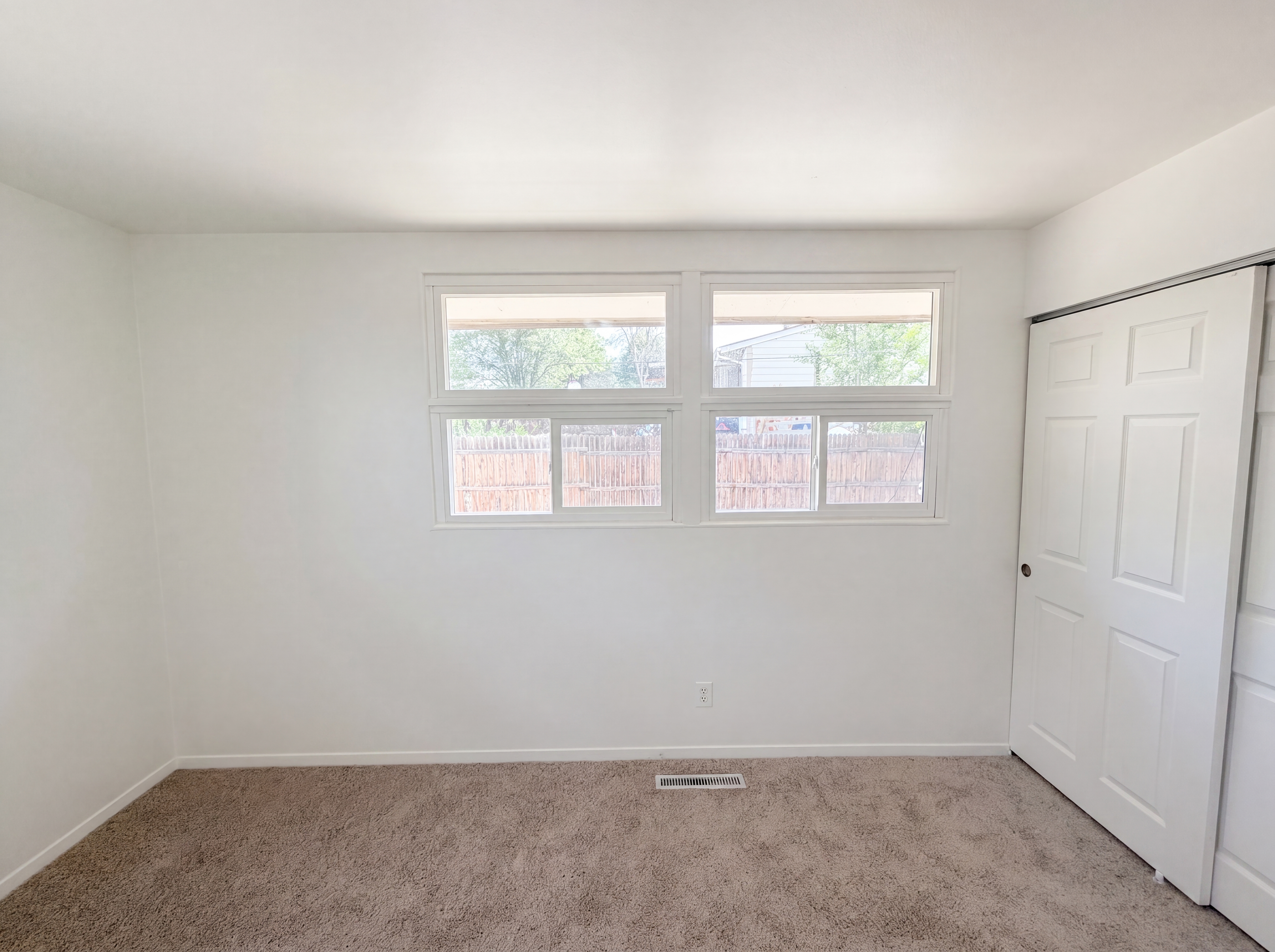 Photo 12 of 18 of 541 Del Norte St, Denver, CO