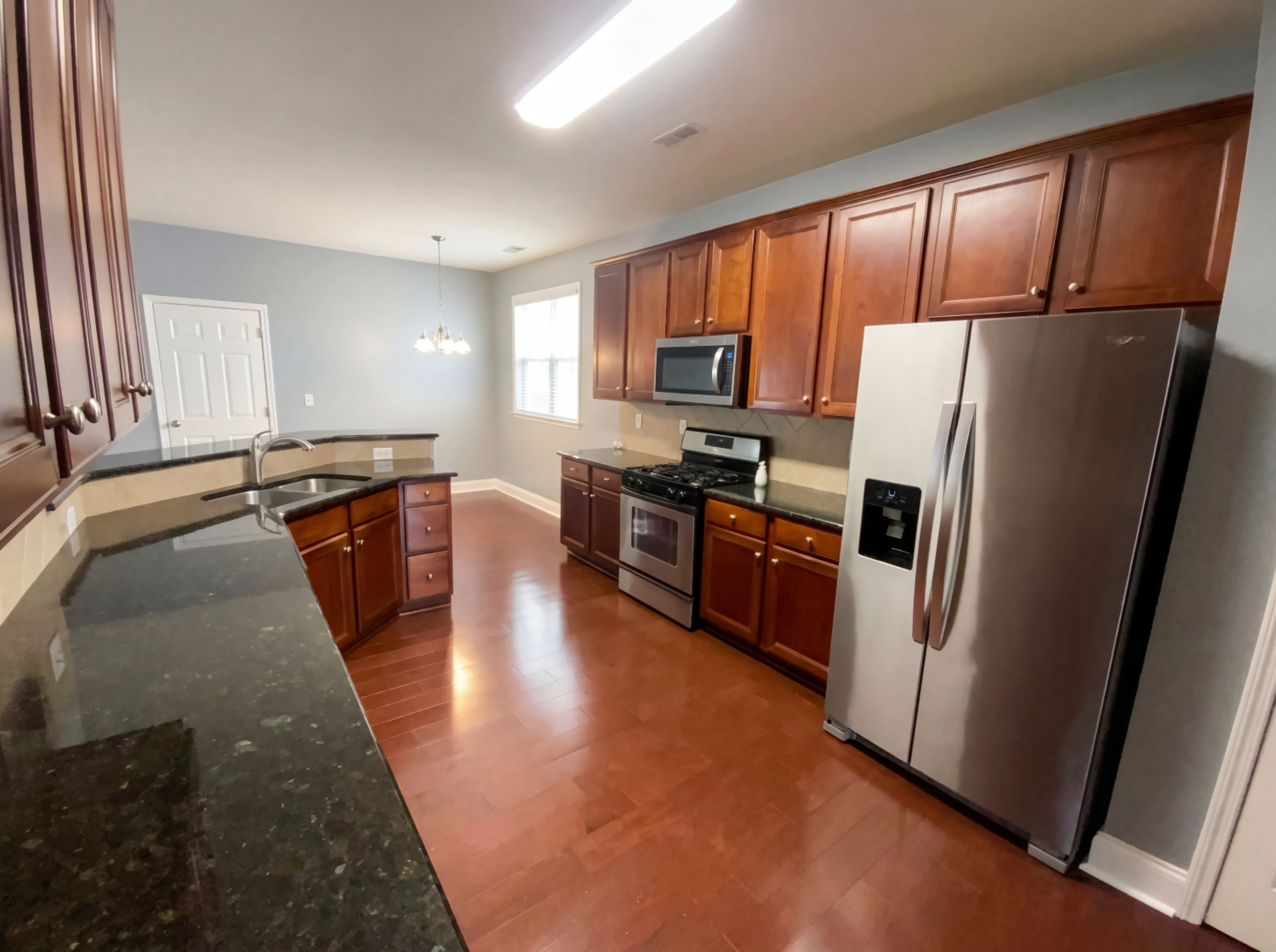 Photo 2 of 19 of 8915 Cinder Ln, Huntersville, NC