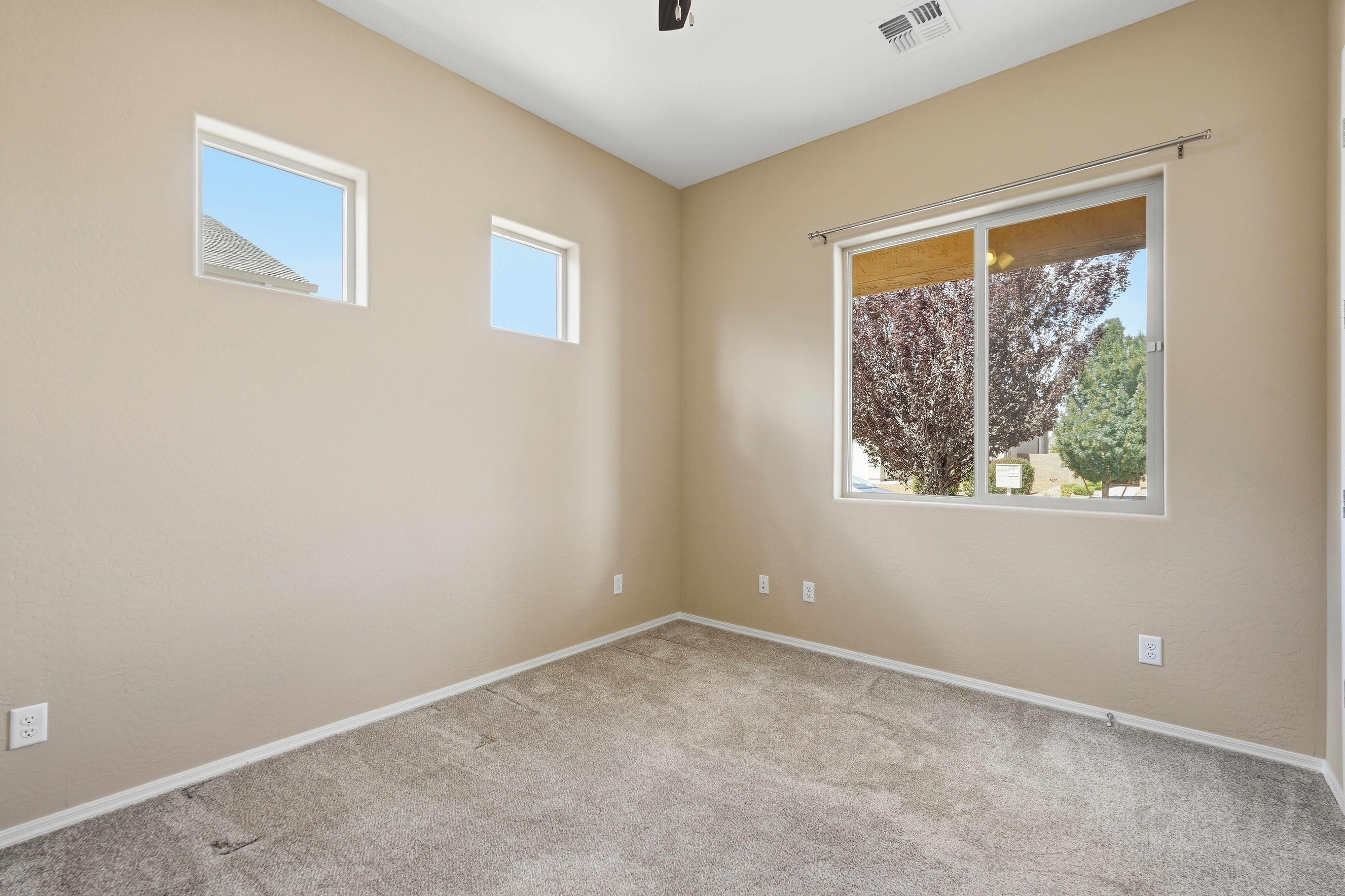 Photo 13 of 23 of 6167 E Livingston Loop, Prescott Valley, AZ