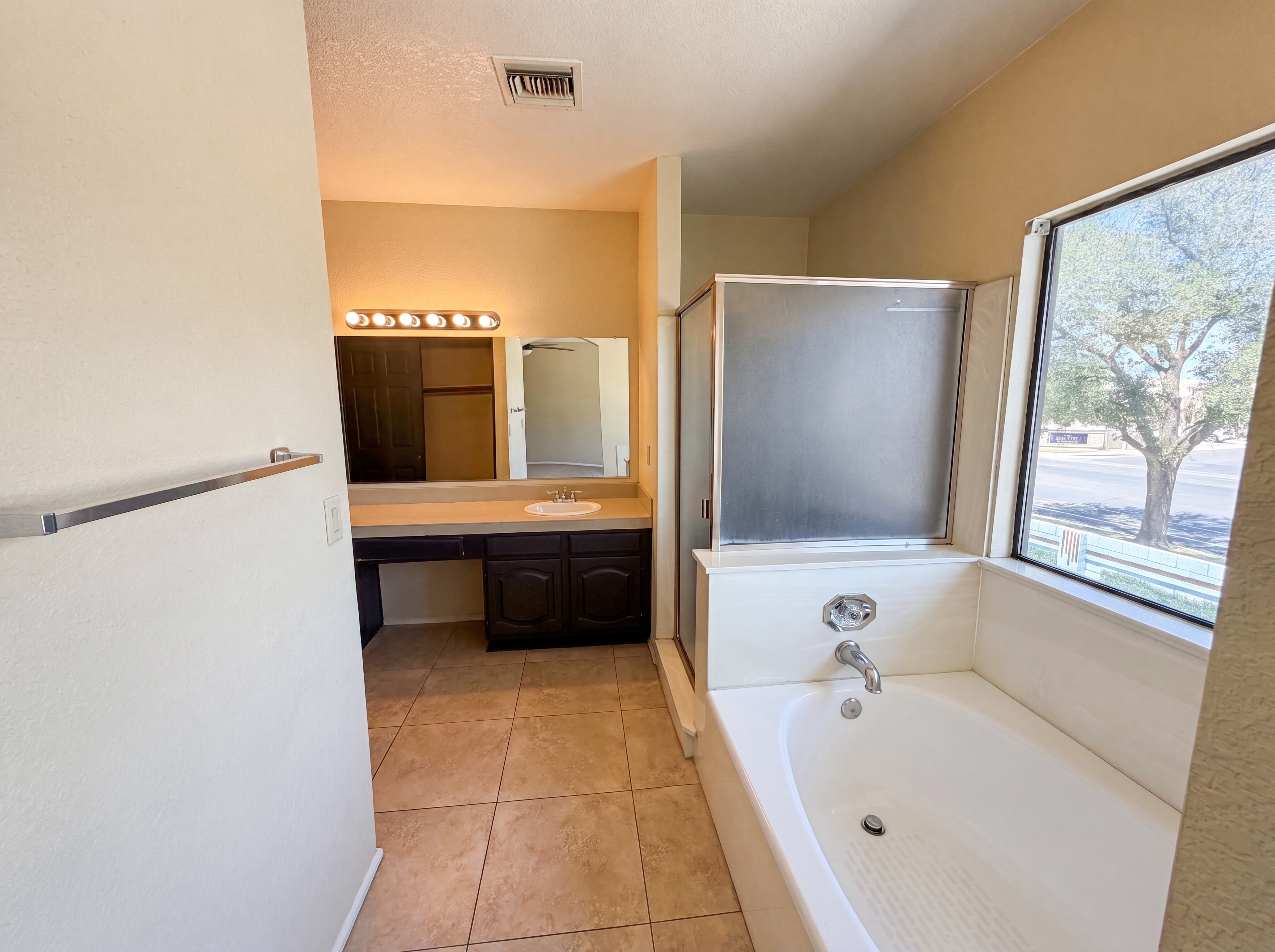 Photo 34 of 45 of 3810 N Wintergreen Way, Avondale, AZ